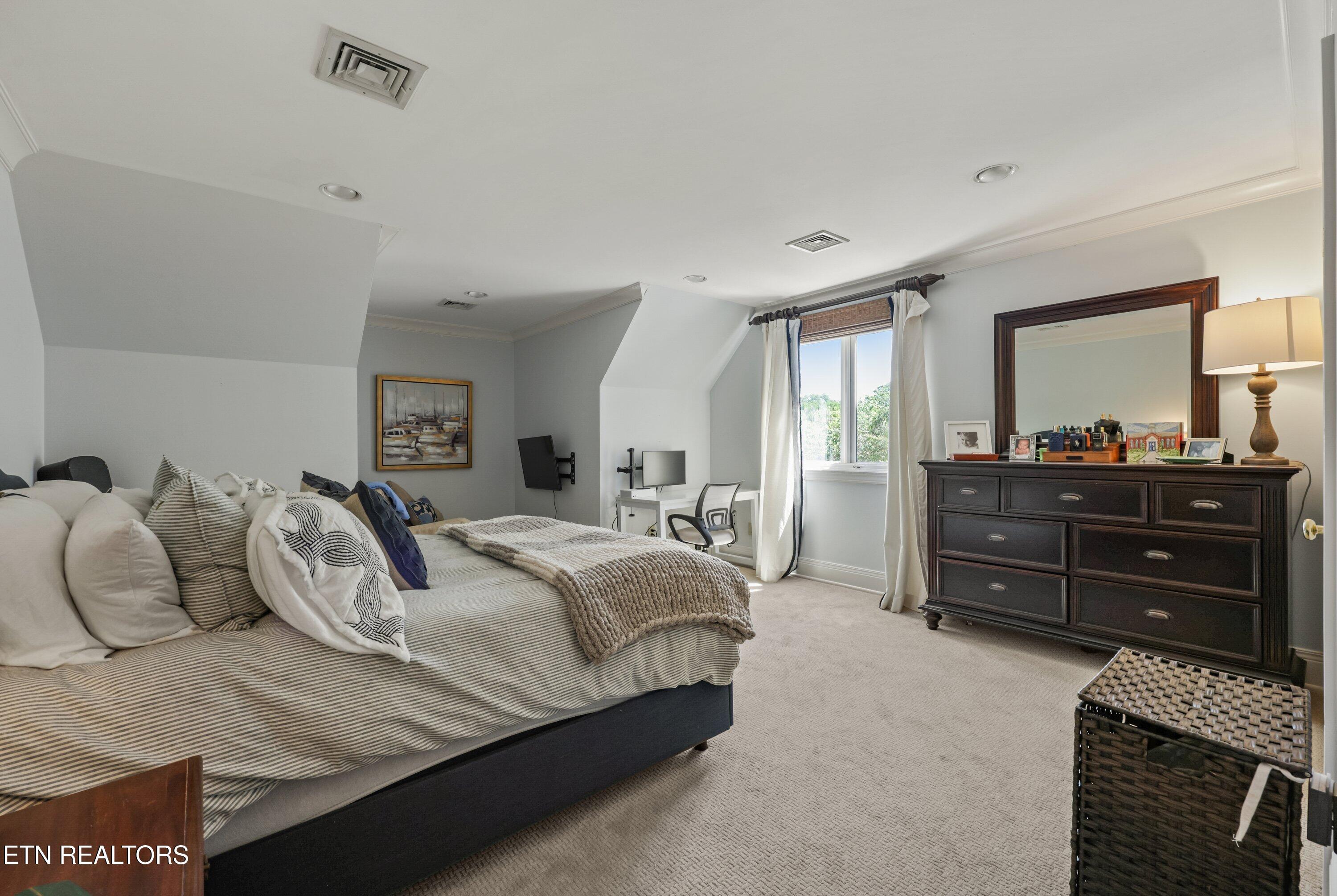 Fort Loudoun and Tellico Lake Real Estate - Image# 41