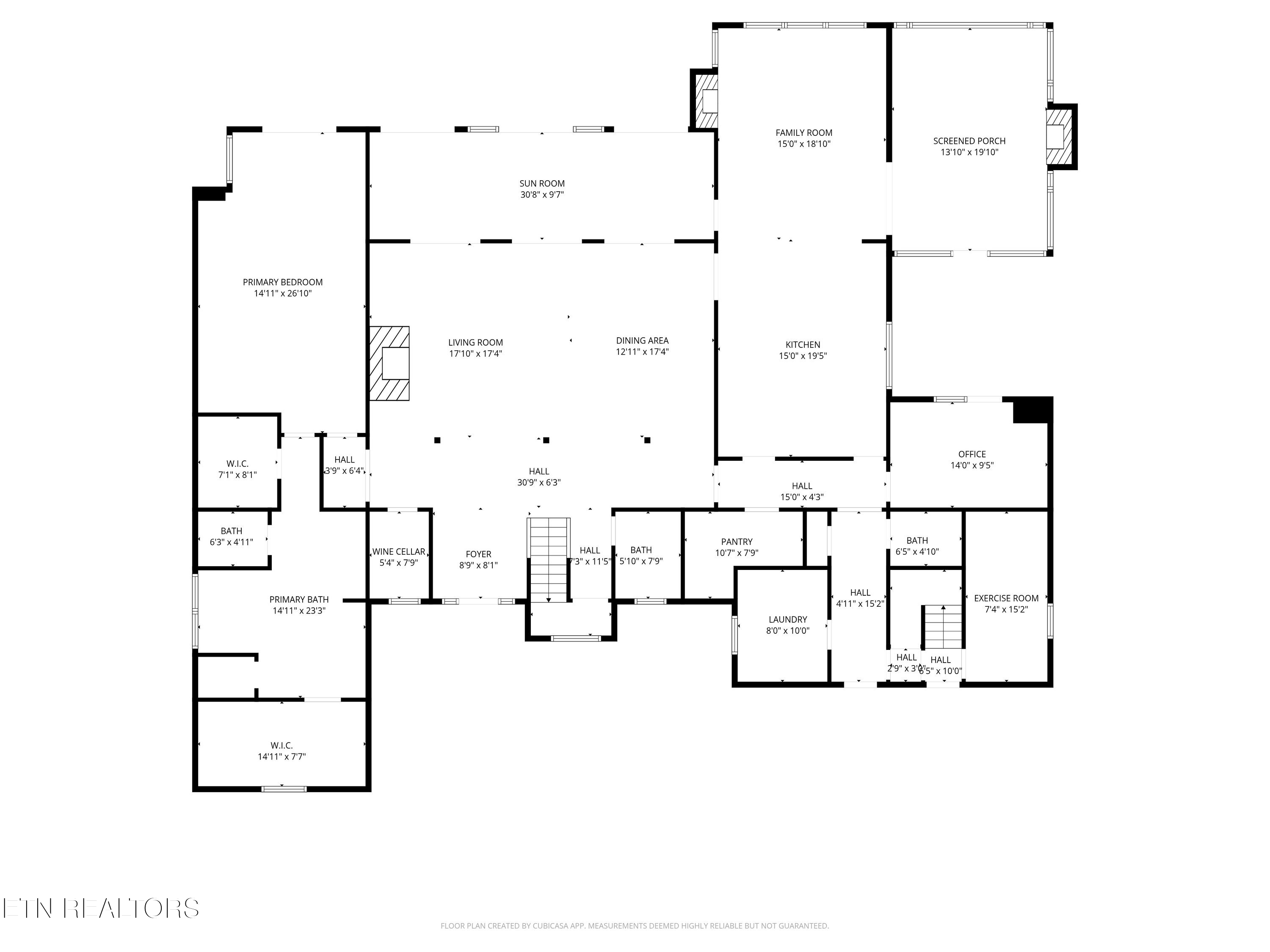 Fort Loudoun and Tellico Lake Real Estate - Image# 2