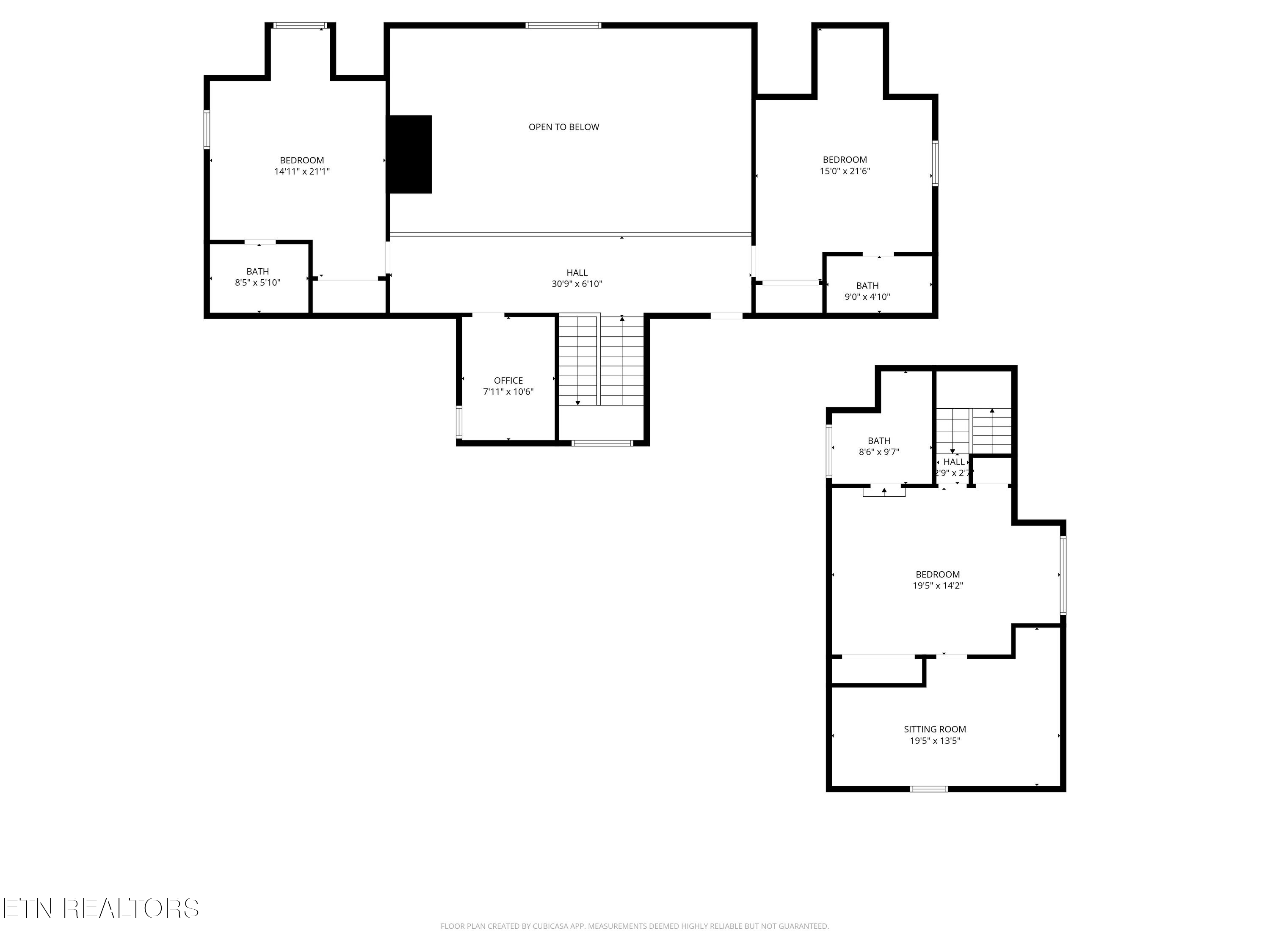Fort Loudoun and Tellico Lake Real Estate - Image# 4