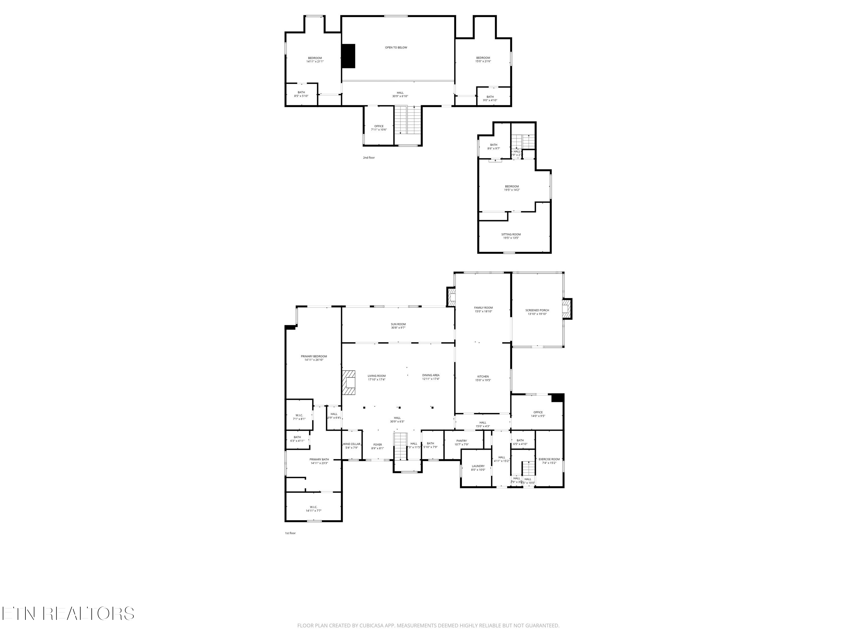 Fort Loudoun and Tellico Lake Real Estate - Image# 6