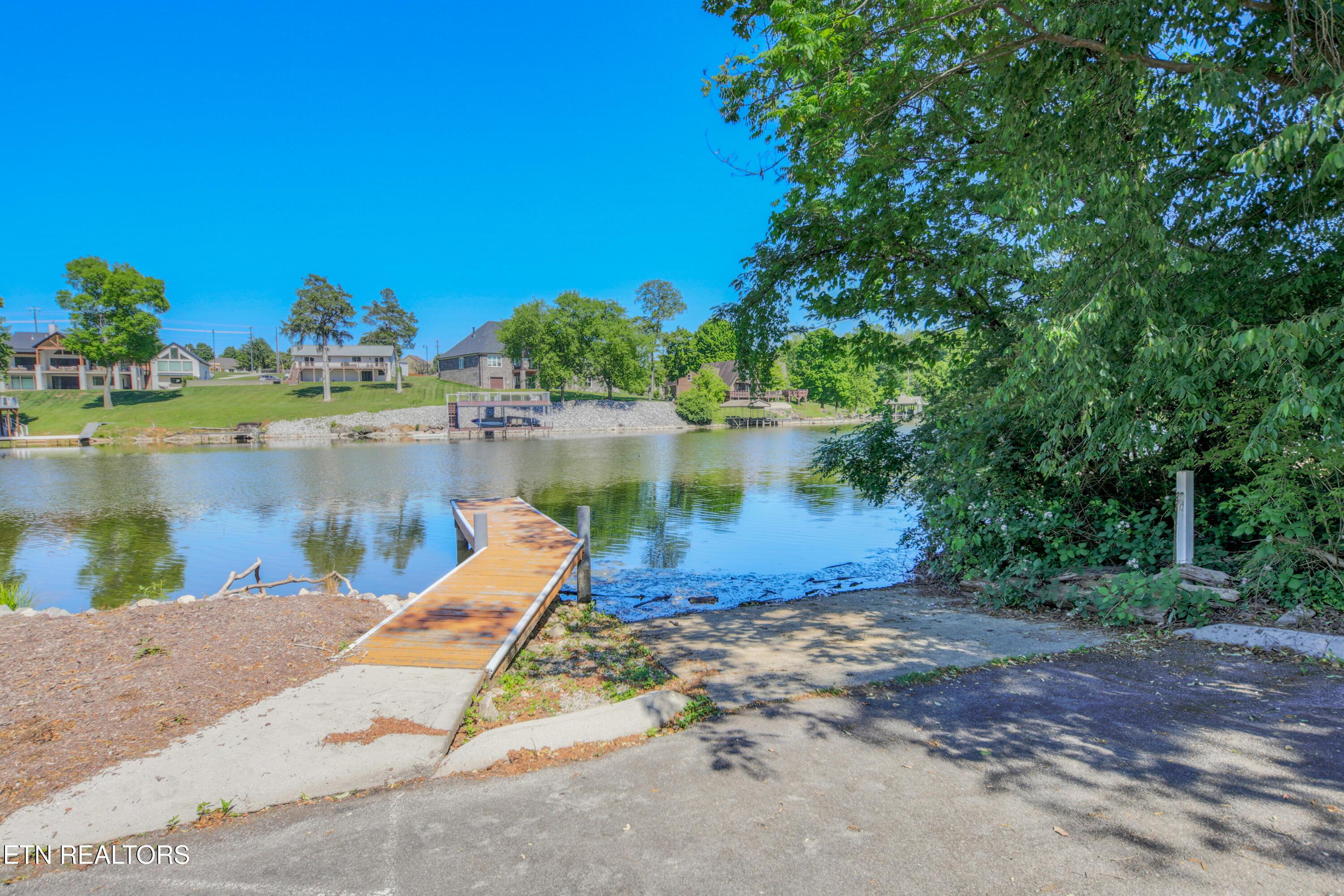 11119 Hatteras Drive, Knoxville, TN - Fort Loudoun and Tellico Lake Real Estate - Image# 49