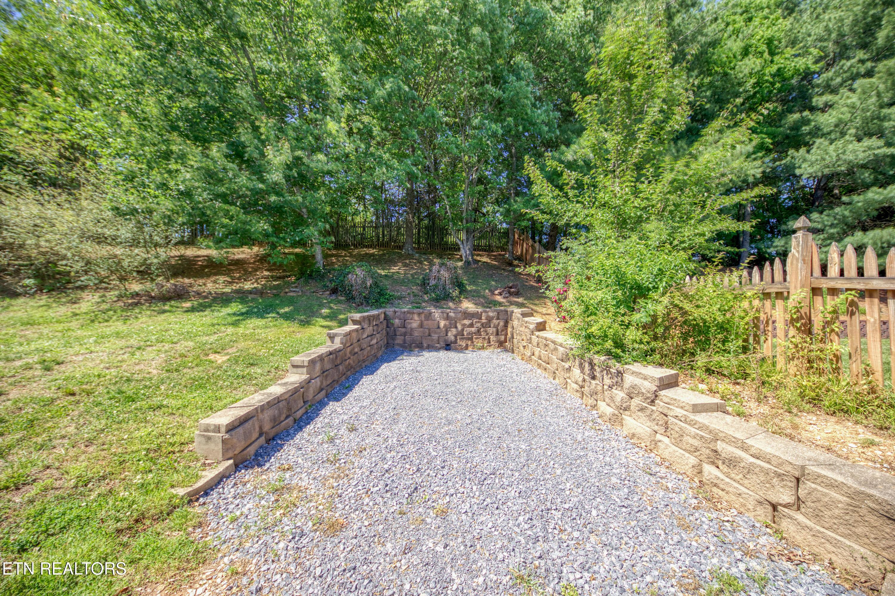 11119 Hatteras Drive, Knoxville, TN - Fort Loudoun and Tellico Lake Real Estate - Image# 42