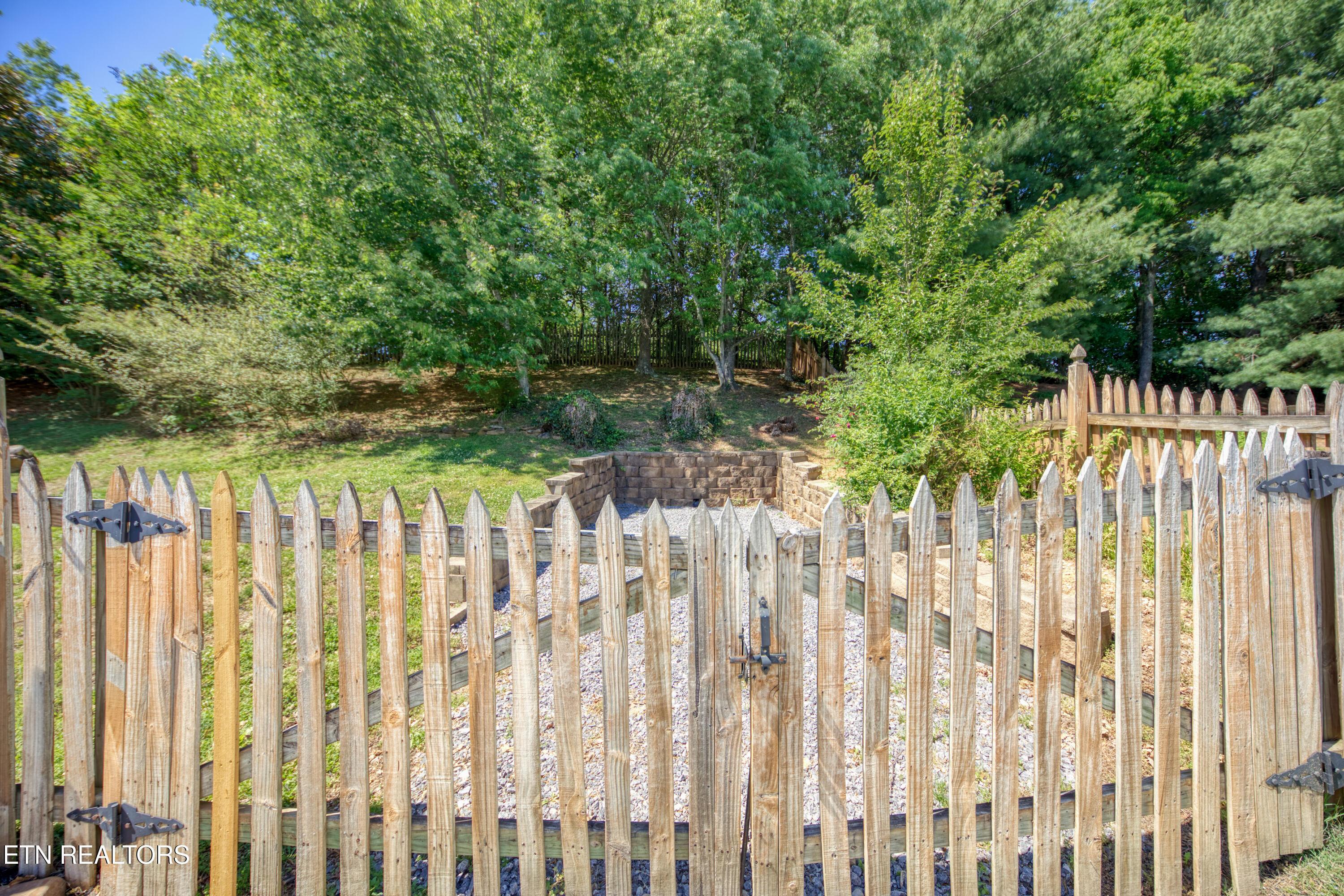 11119 Hatteras Drive, Knoxville, TN - Fort Loudoun and Tellico Lake Real Estate - Image# 43