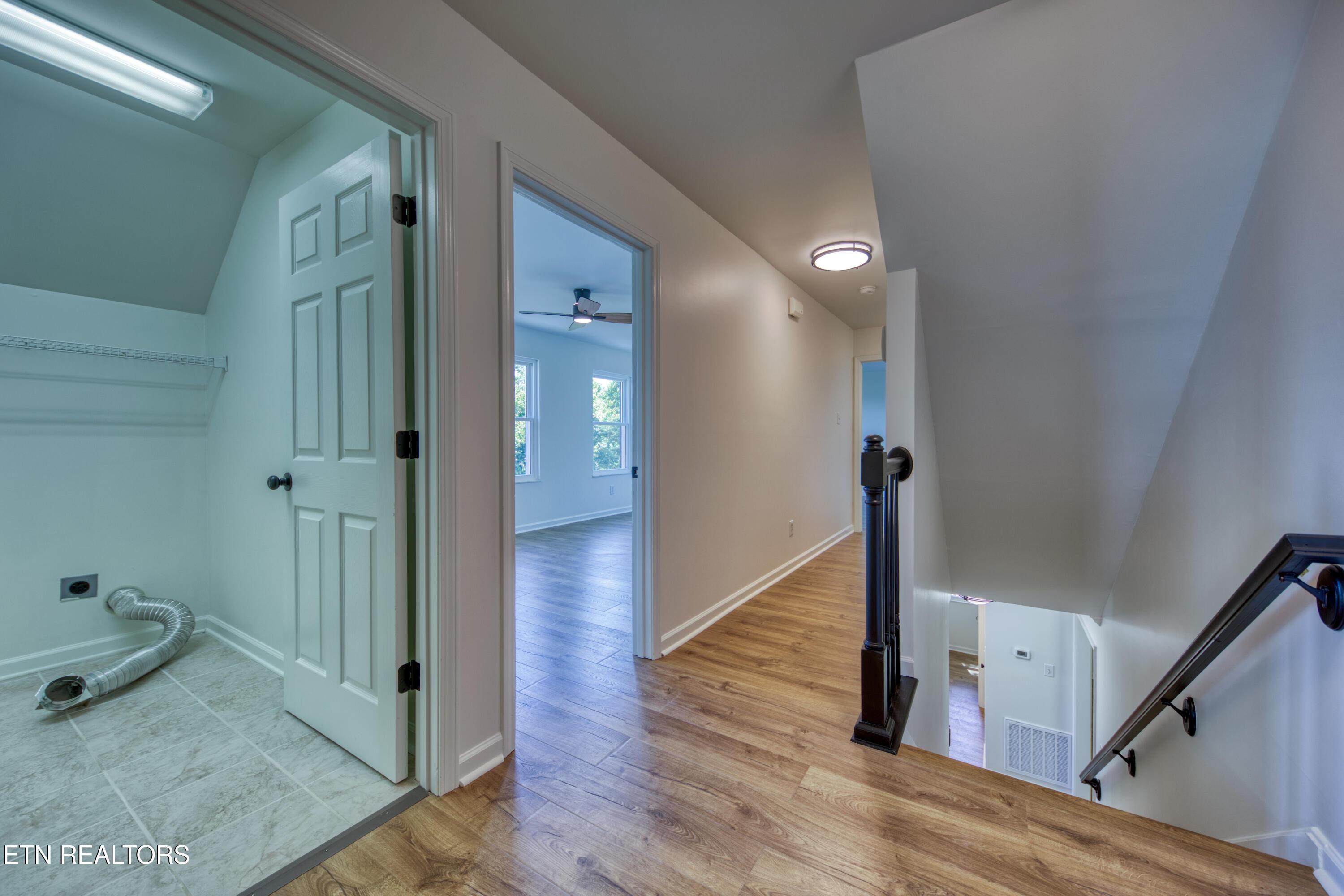 11119 Hatteras Drive, Knoxville, TN - Fort Loudoun and Tellico Lake Real Estate - Image# 26