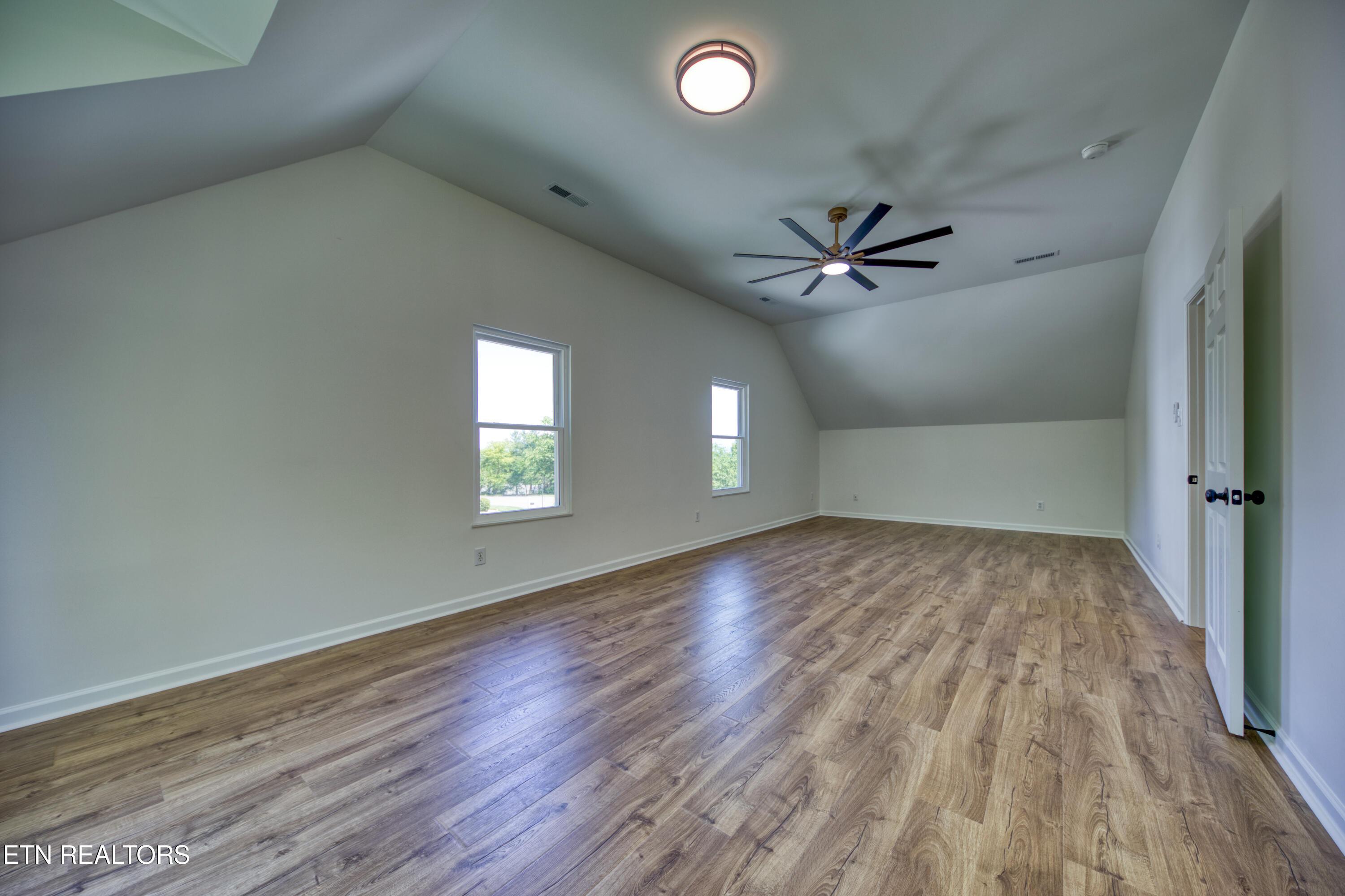 11119 Hatteras Drive, Knoxville, TN - Fort Loudoun and Tellico Lake Real Estate - Image# 28