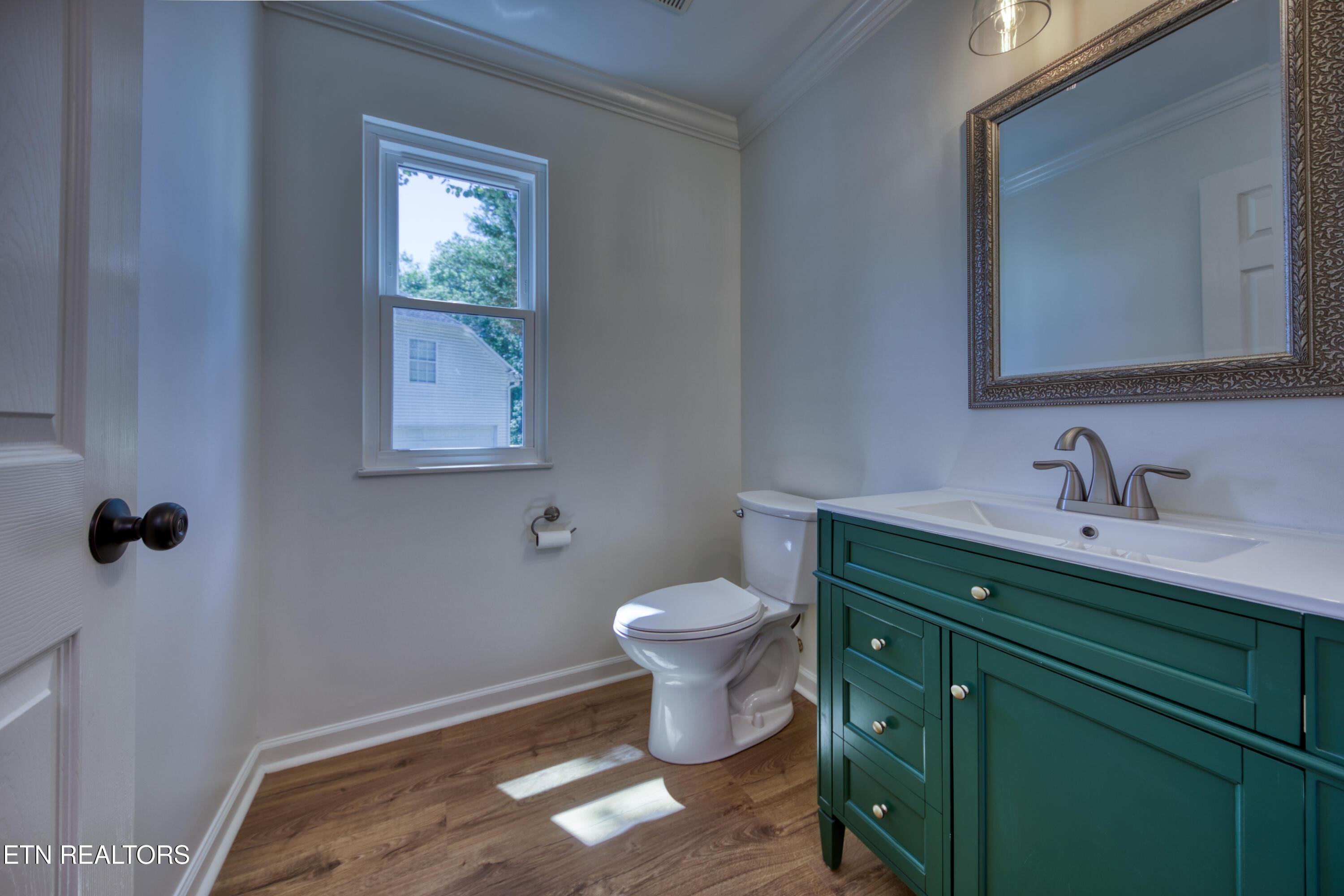 11119 Hatteras Drive, Knoxville, TN - Fort Loudoun and Tellico Lake Real Estate - Image# 16