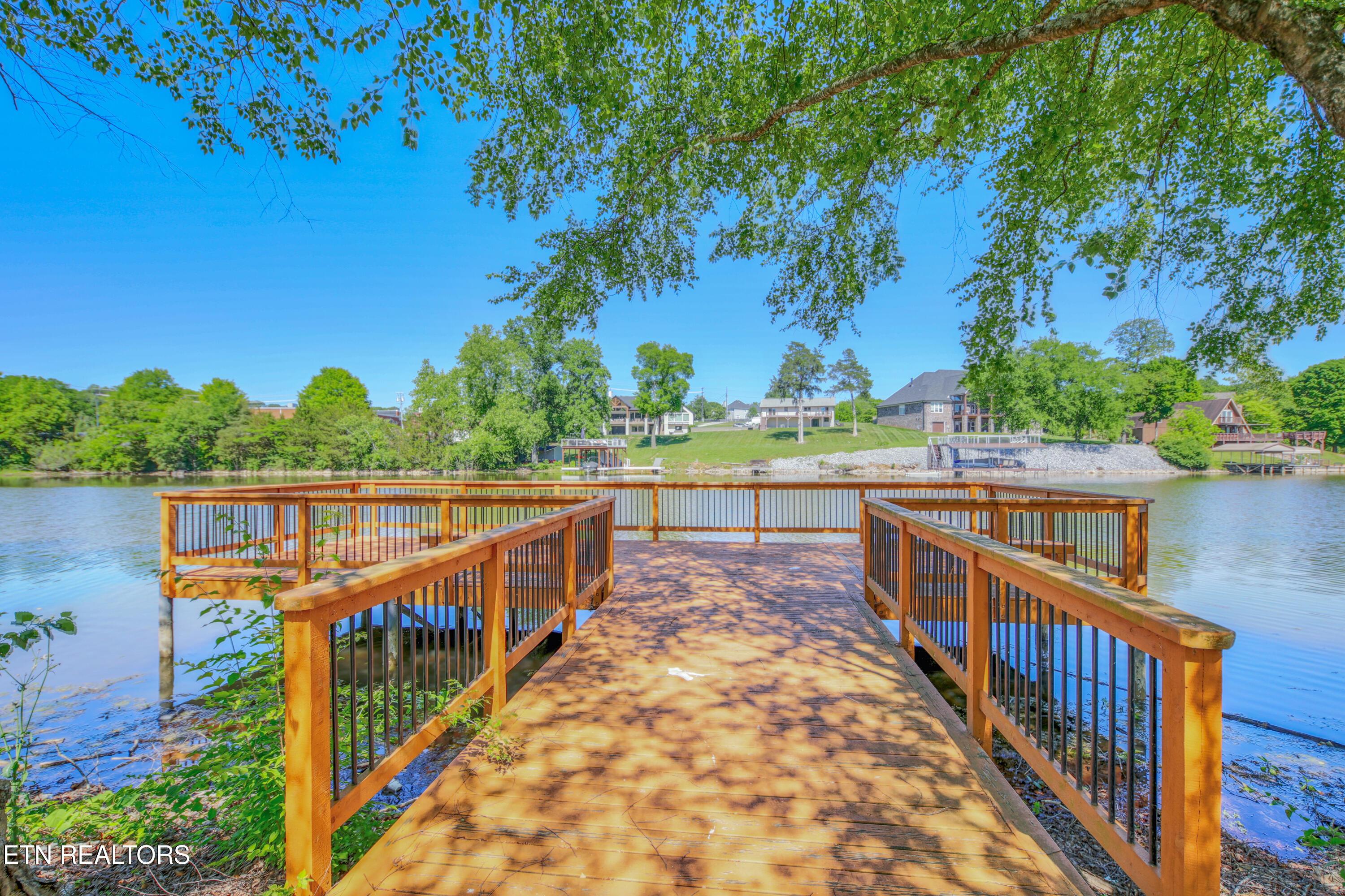 11119 Hatteras Drive, Knoxville, TN - Fort Loudoun and Tellico Lake Real Estate - Image# 50