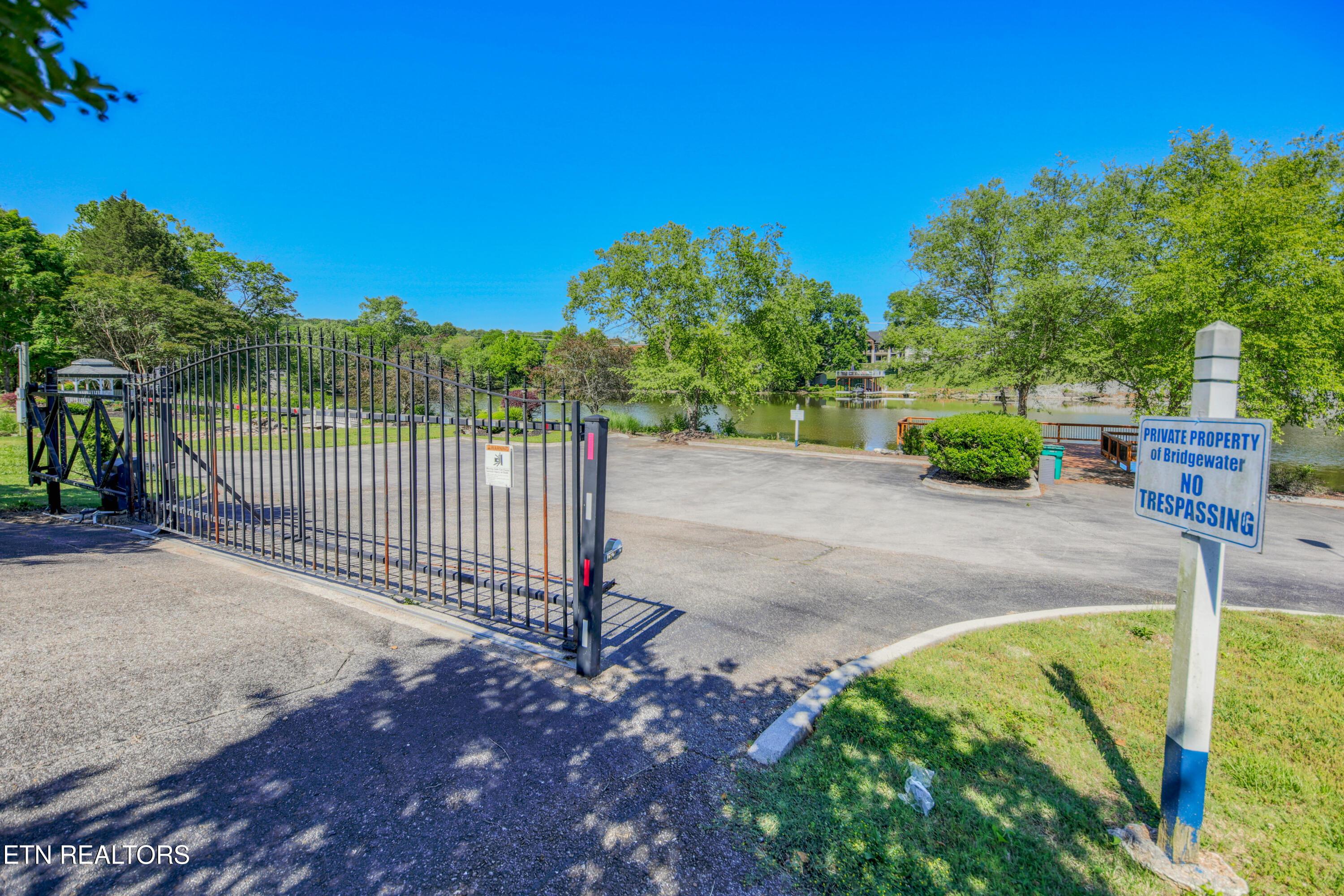 11119 Hatteras Drive, Knoxville, TN - Fort Loudoun and Tellico Lake Real Estate - Image# 47