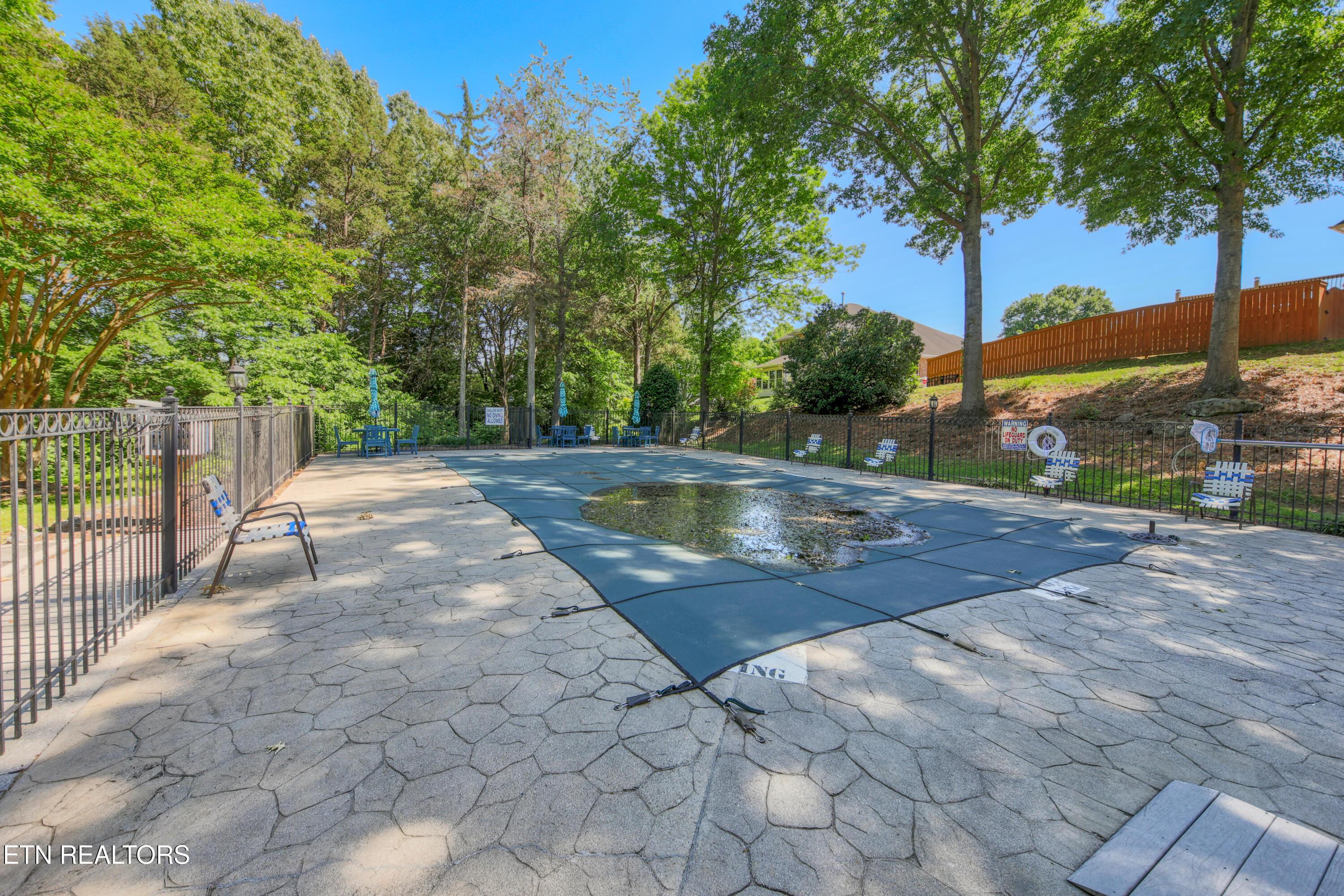 11119 Hatteras Drive, Knoxville, TN - Fort Loudoun and Tellico Lake Real Estate - Image# 51