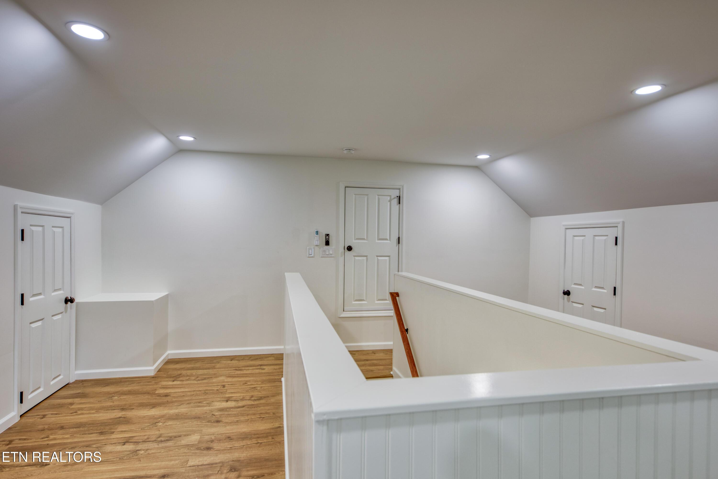 11119 Hatteras Drive, Knoxville, TN - Fort Loudoun and Tellico Lake Real Estate - Image# 34