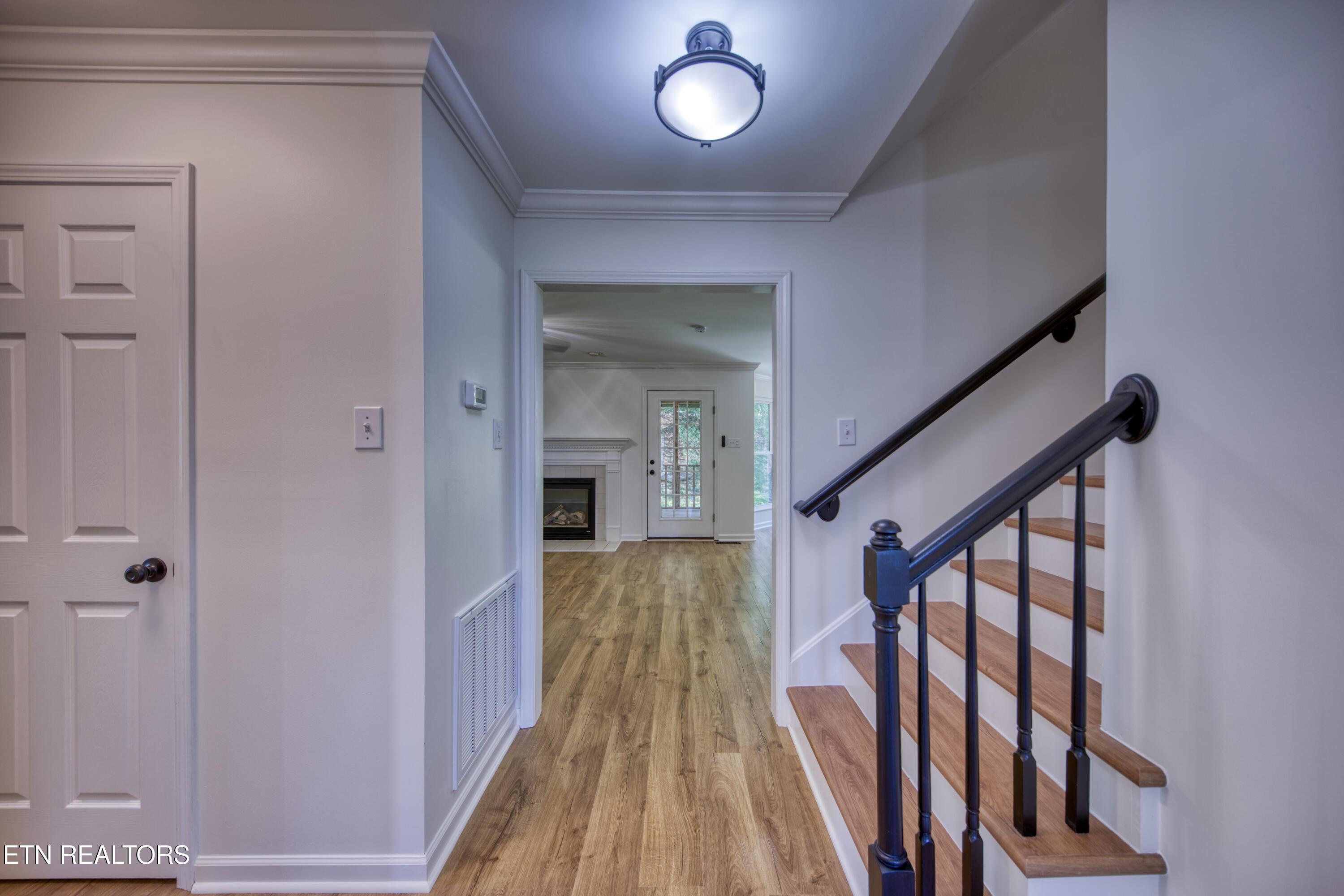 11119 Hatteras Drive, Knoxville, TN - Fort Loudoun and Tellico Lake Real Estate - Image# 17