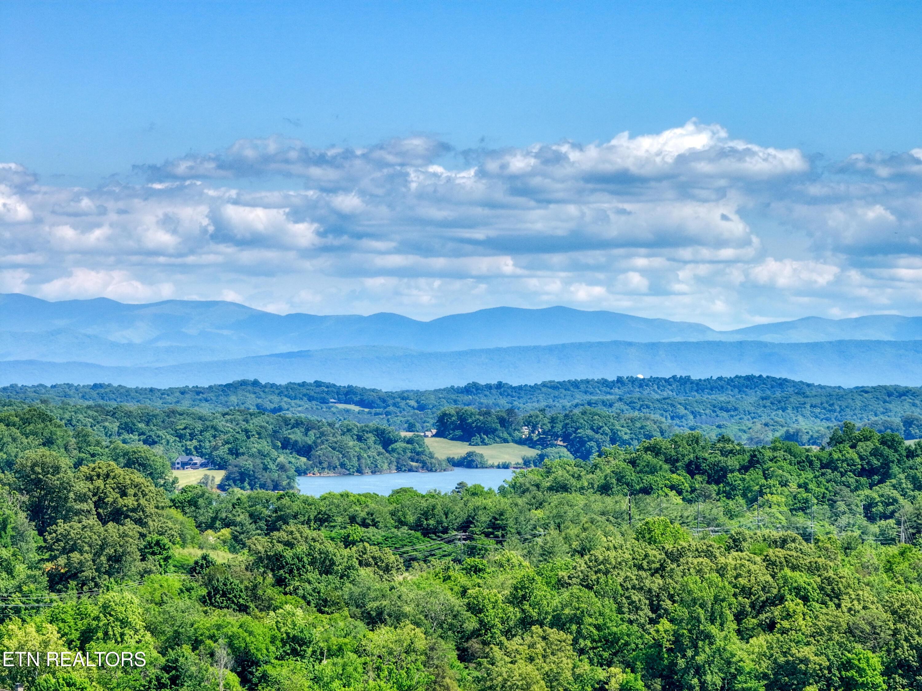 11119 Hatteras Drive, Knoxville, TN - Fort Loudoun and Tellico Lake Real Estate - Image# 52