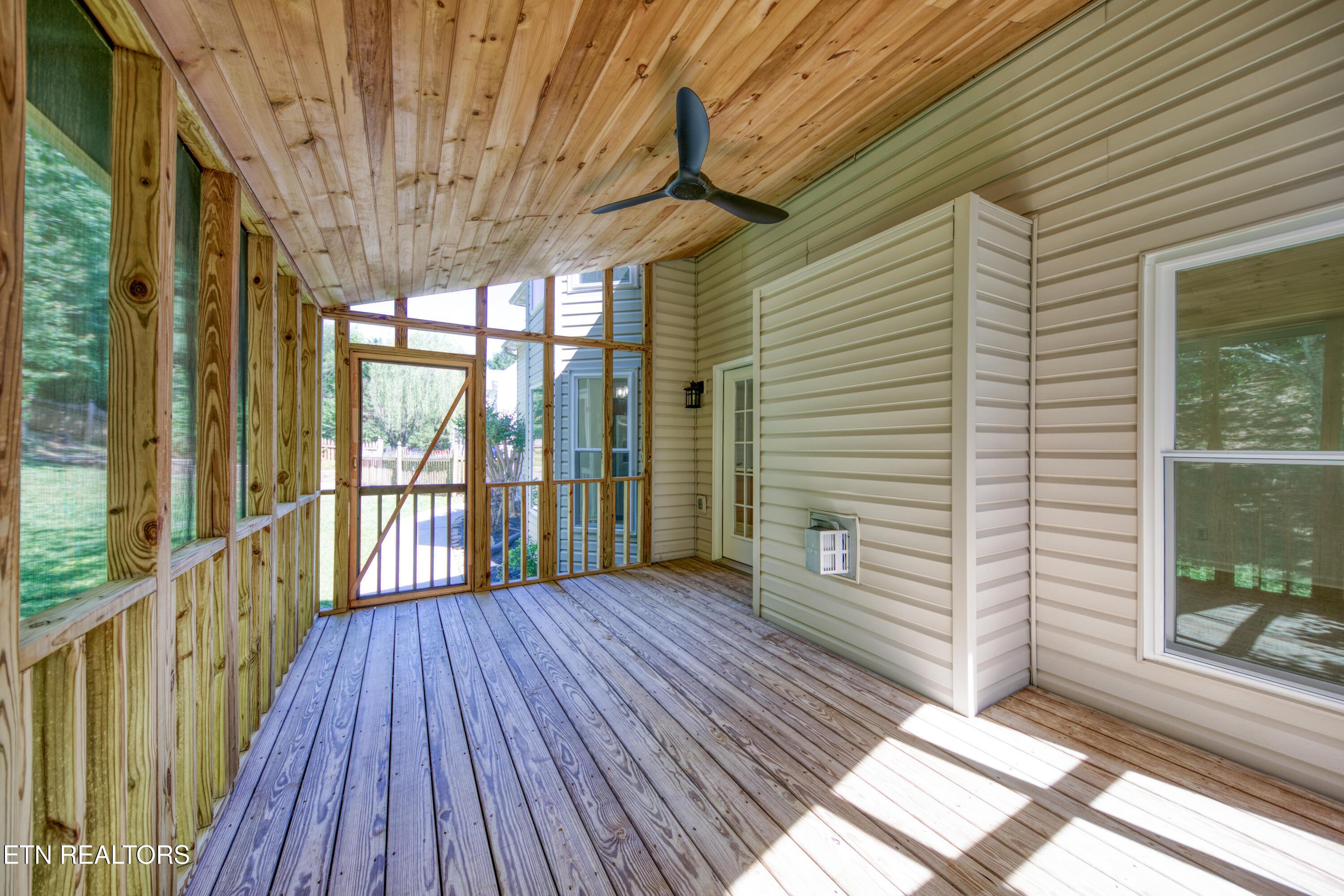 11119 Hatteras Drive, Knoxville, TN - Fort Loudoun and Tellico Lake Real Estate - Image# 39