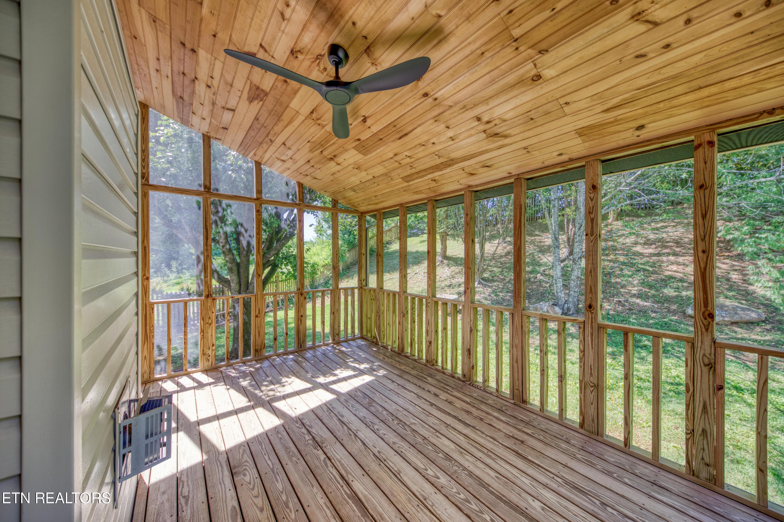 11119 Hatteras Drive, Knoxville, TN - Fort Loudoun and Tellico Lake Real Estate - Image# 40