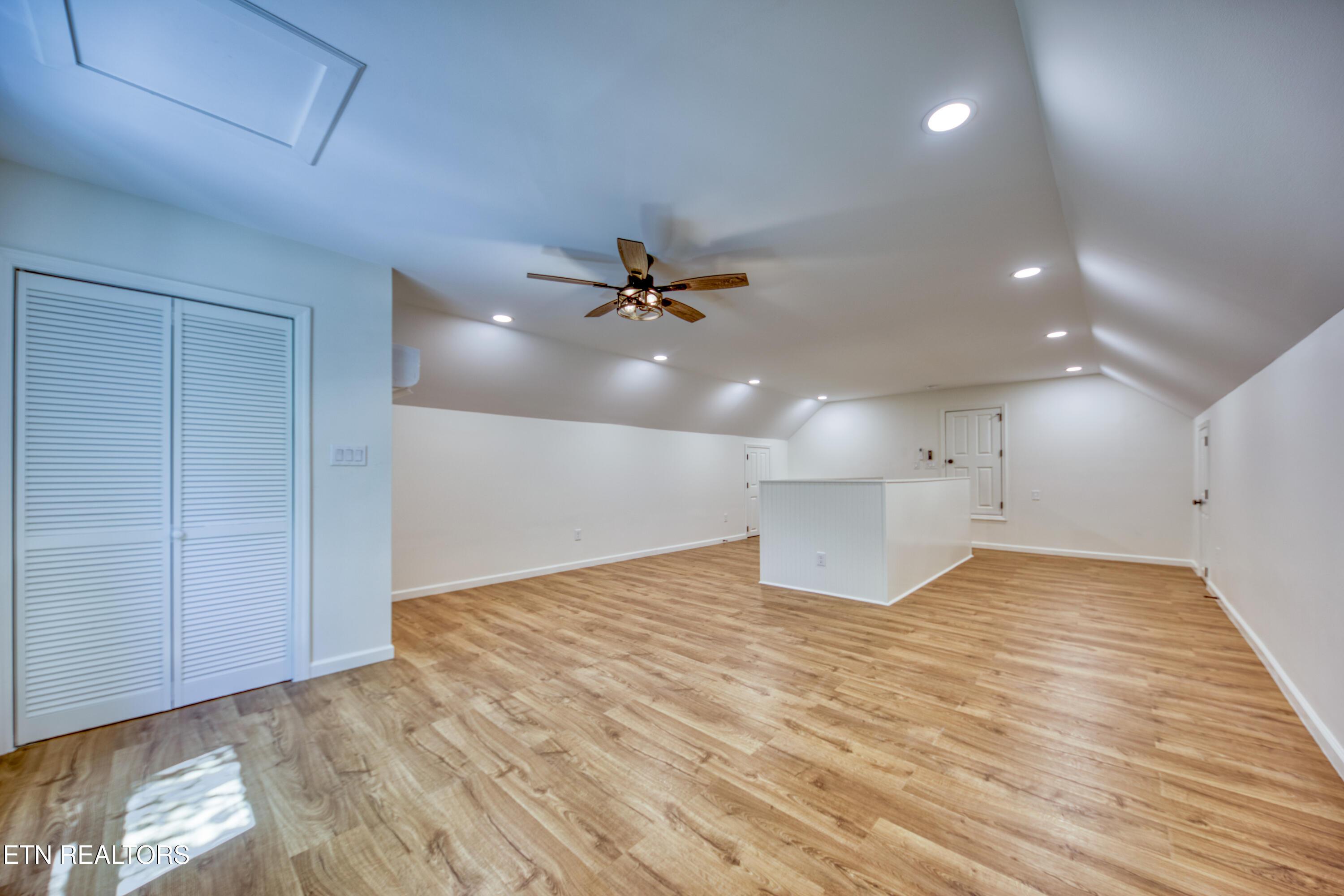 11119 Hatteras Drive, Knoxville, TN - Fort Loudoun and Tellico Lake Real Estate - Image# 33