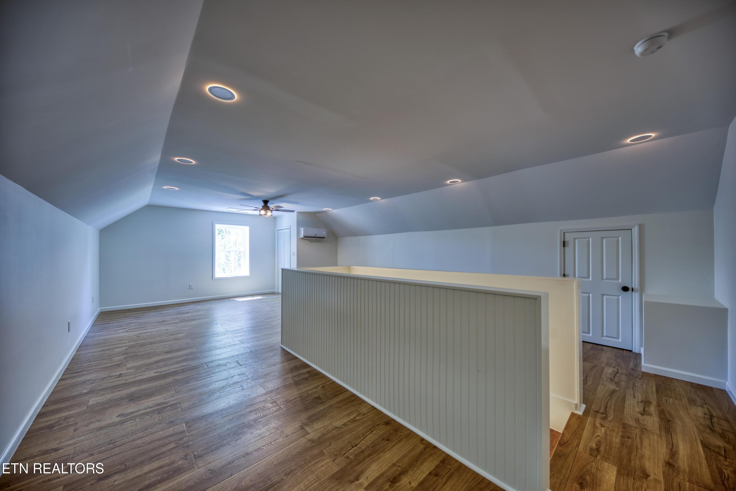 11119 Hatteras Drive, Knoxville, TN - Fort Loudoun and Tellico Lake Real Estate - Image# 35