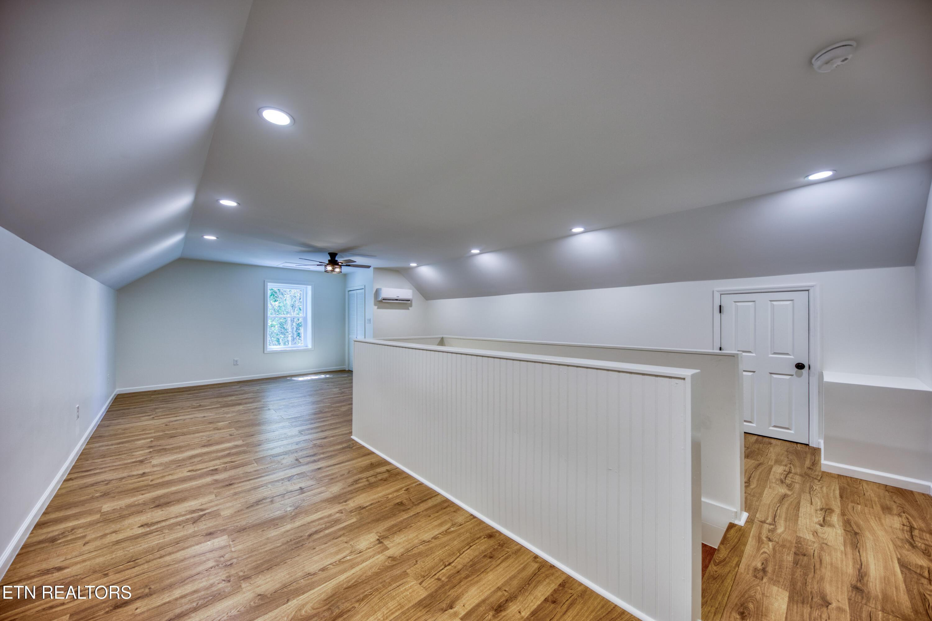 11119 Hatteras Drive, Knoxville, TN - Fort Loudoun and Tellico Lake Real Estate - Image# 32