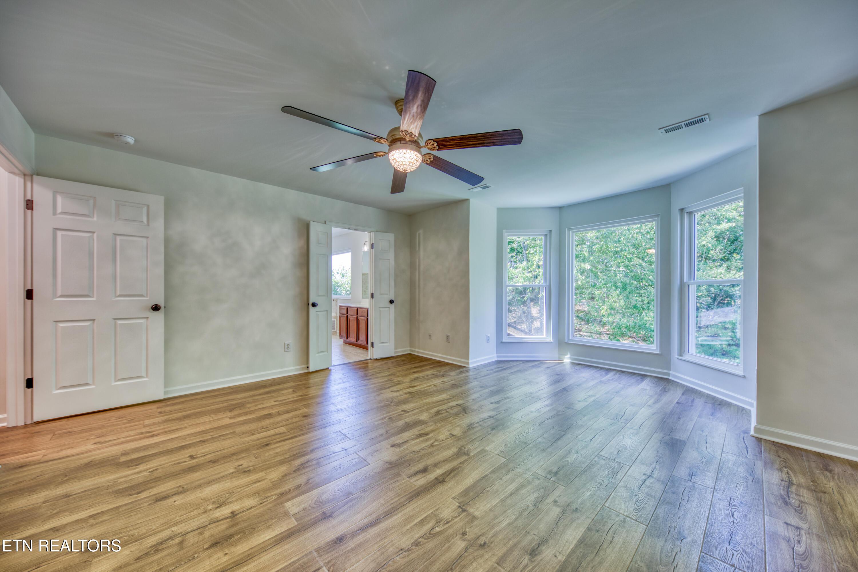 11119 Hatteras Drive, Knoxville, TN - Fort Loudoun and Tellico Lake Real Estate - Image# 19