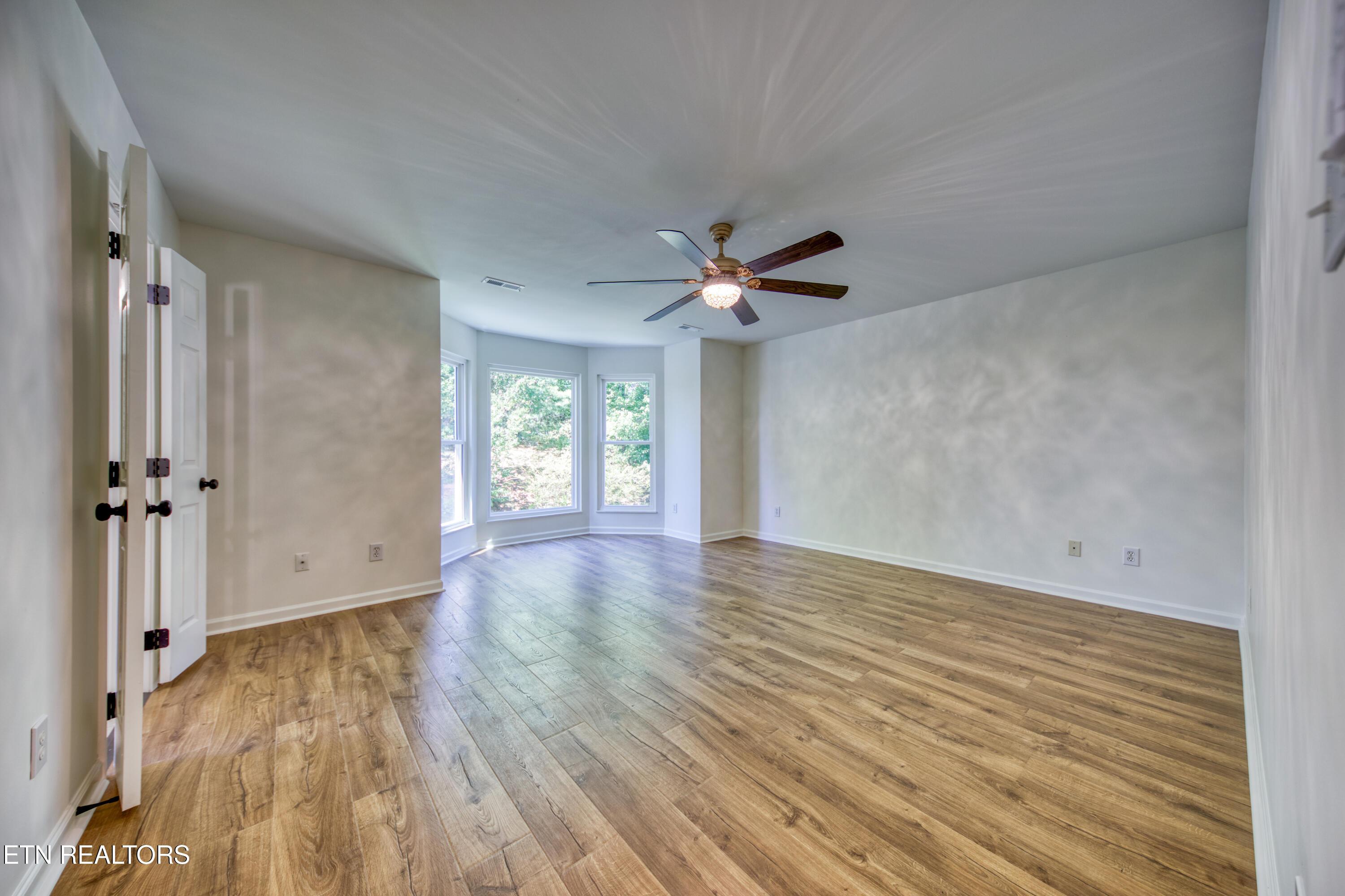 11119 Hatteras Drive, Knoxville, TN - Fort Loudoun and Tellico Lake Real Estate - Image# 20