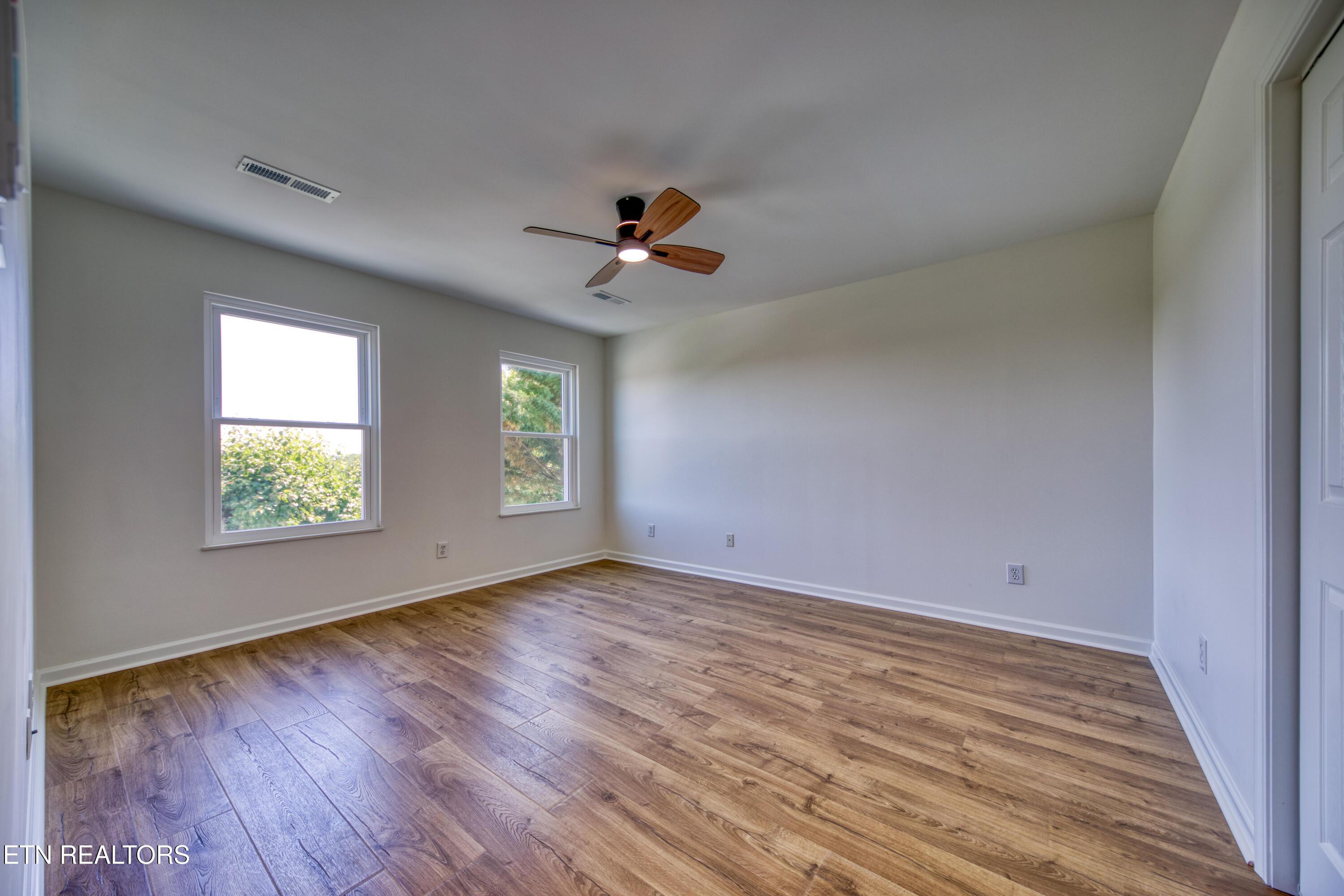 11119 Hatteras Drive, Knoxville, TN - Fort Loudoun and Tellico Lake Real Estate - Image# 29