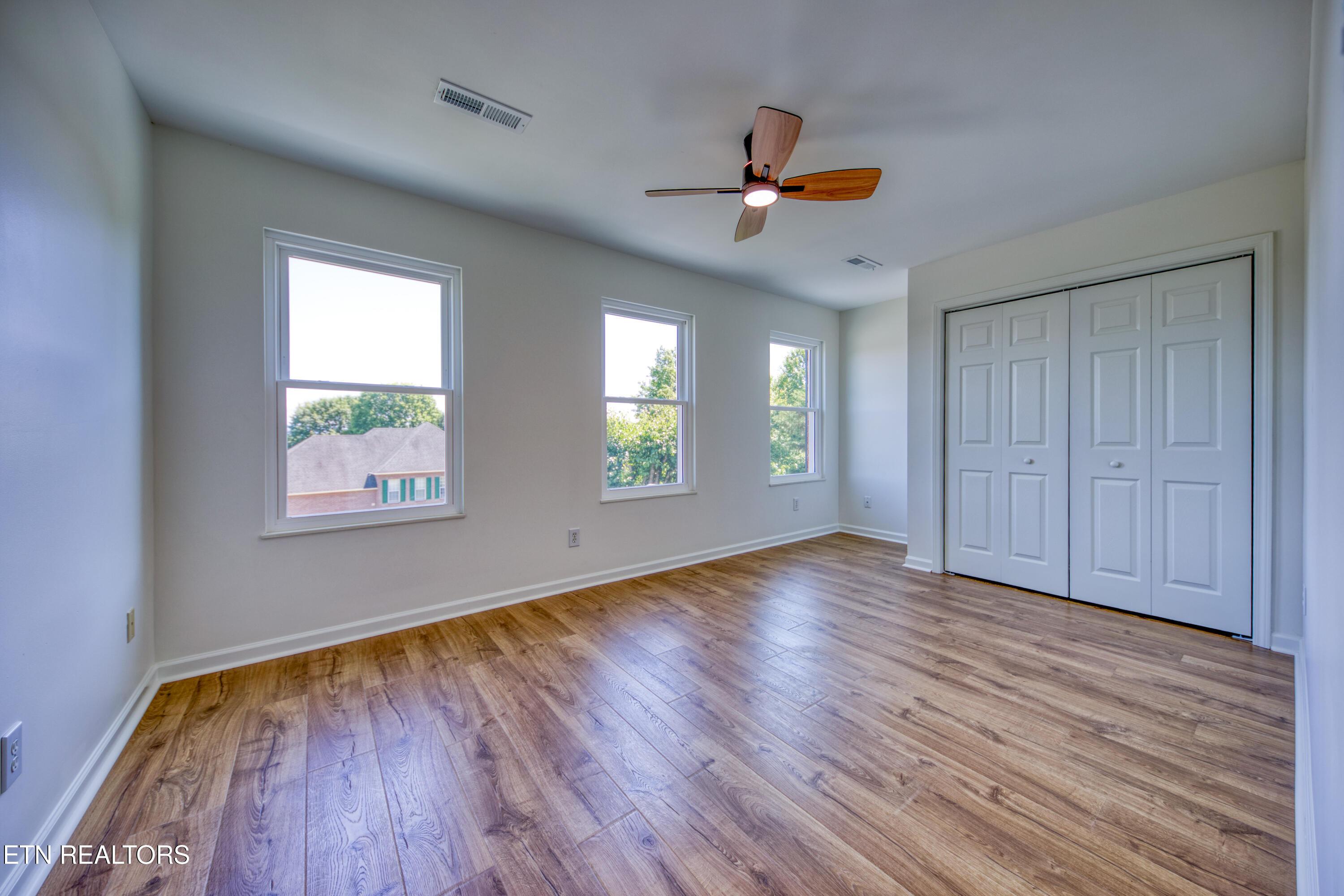 11119 Hatteras Drive, Knoxville, TN - Fort Loudoun and Tellico Lake Real Estate - Image# 31