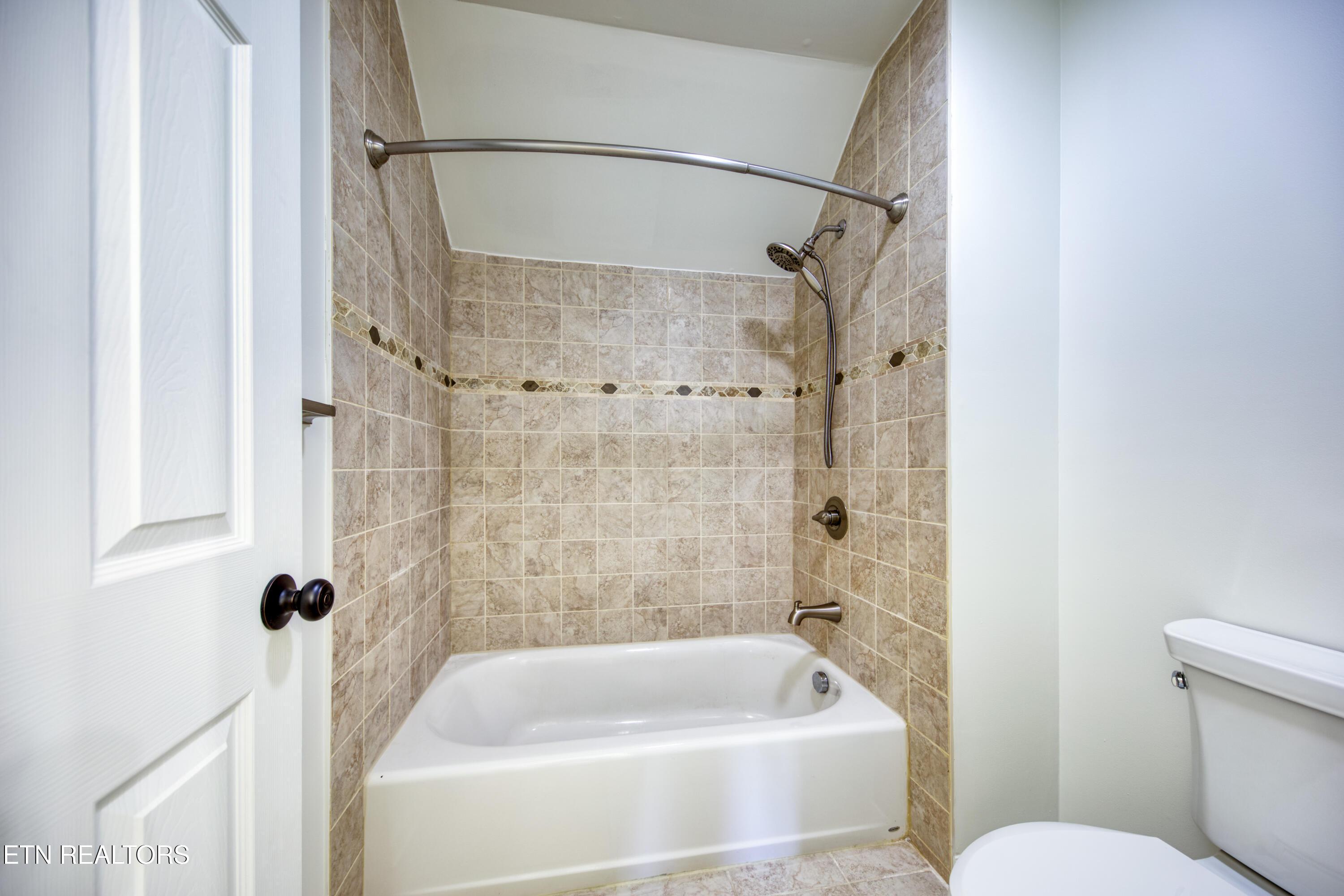 11119 Hatteras Drive, Knoxville, TN - Fort Loudoun and Tellico Lake Real Estate - Image# 30