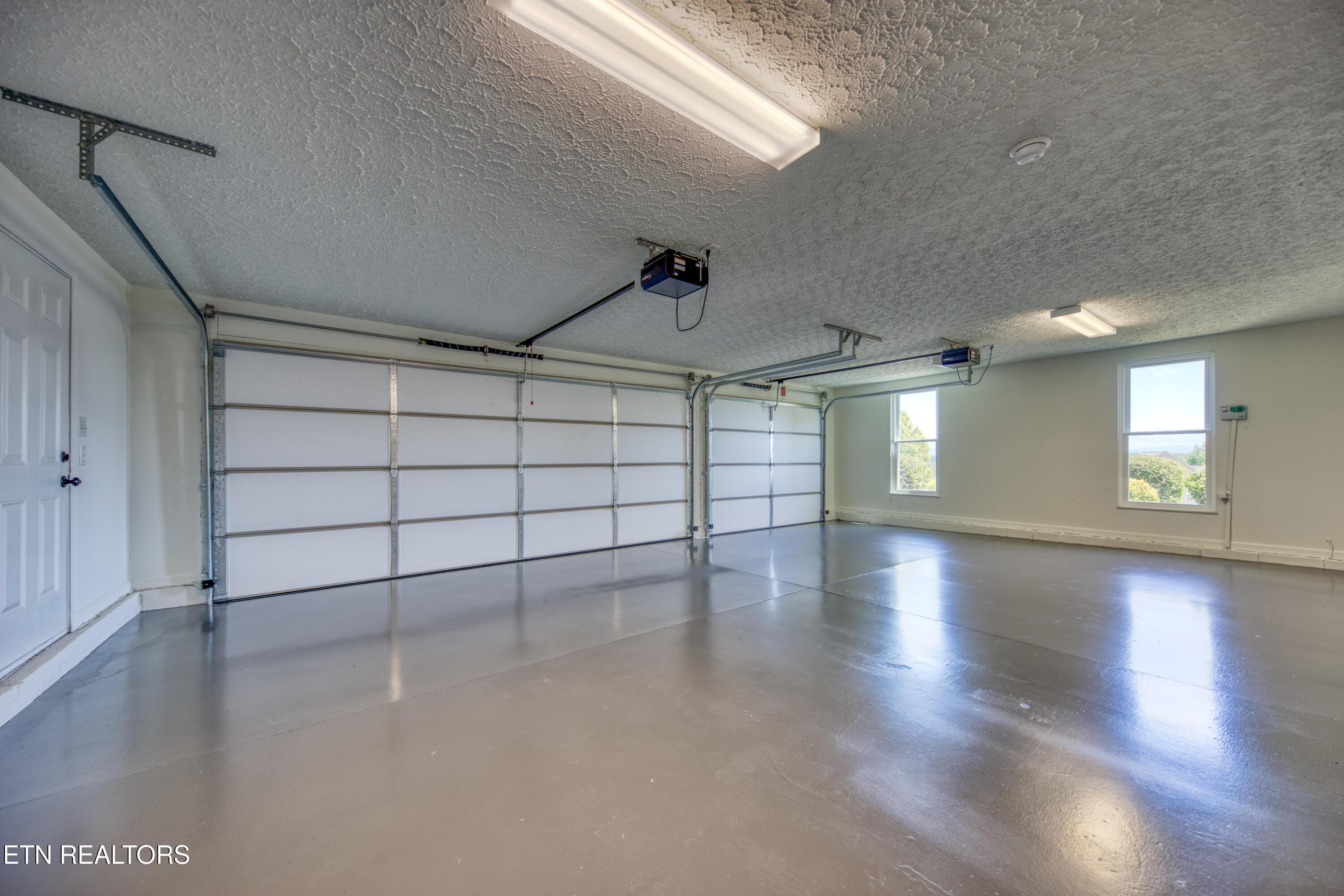 11119 Hatteras Drive, Knoxville, TN - Fort Loudoun and Tellico Lake Real Estate - Image# 37