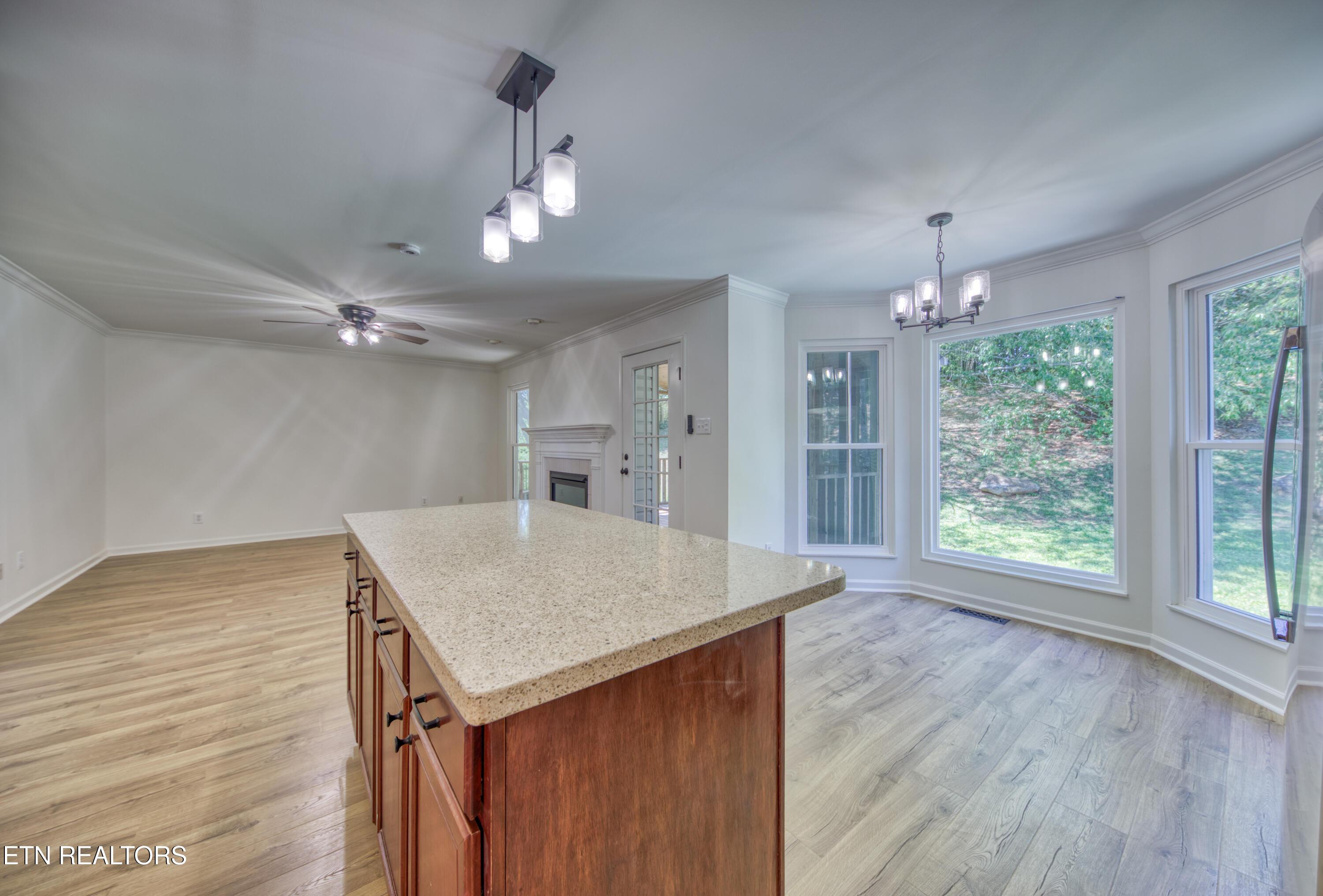 11119 Hatteras Drive, Knoxville, TN - Fort Loudoun and Tellico Lake Real Estate - Image# 12