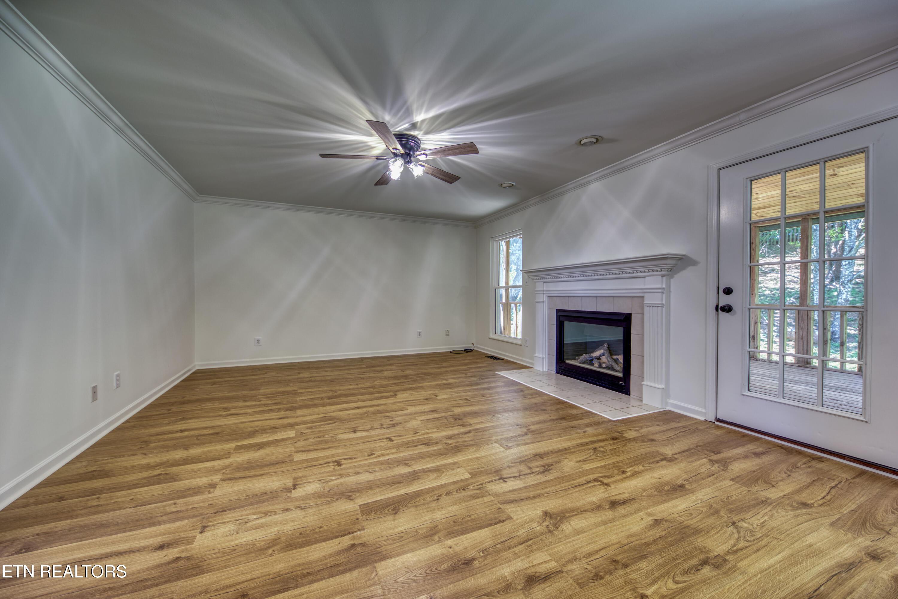 11119 Hatteras Drive, Knoxville, TN - Fort Loudoun and Tellico Lake Real Estate - Image# 4