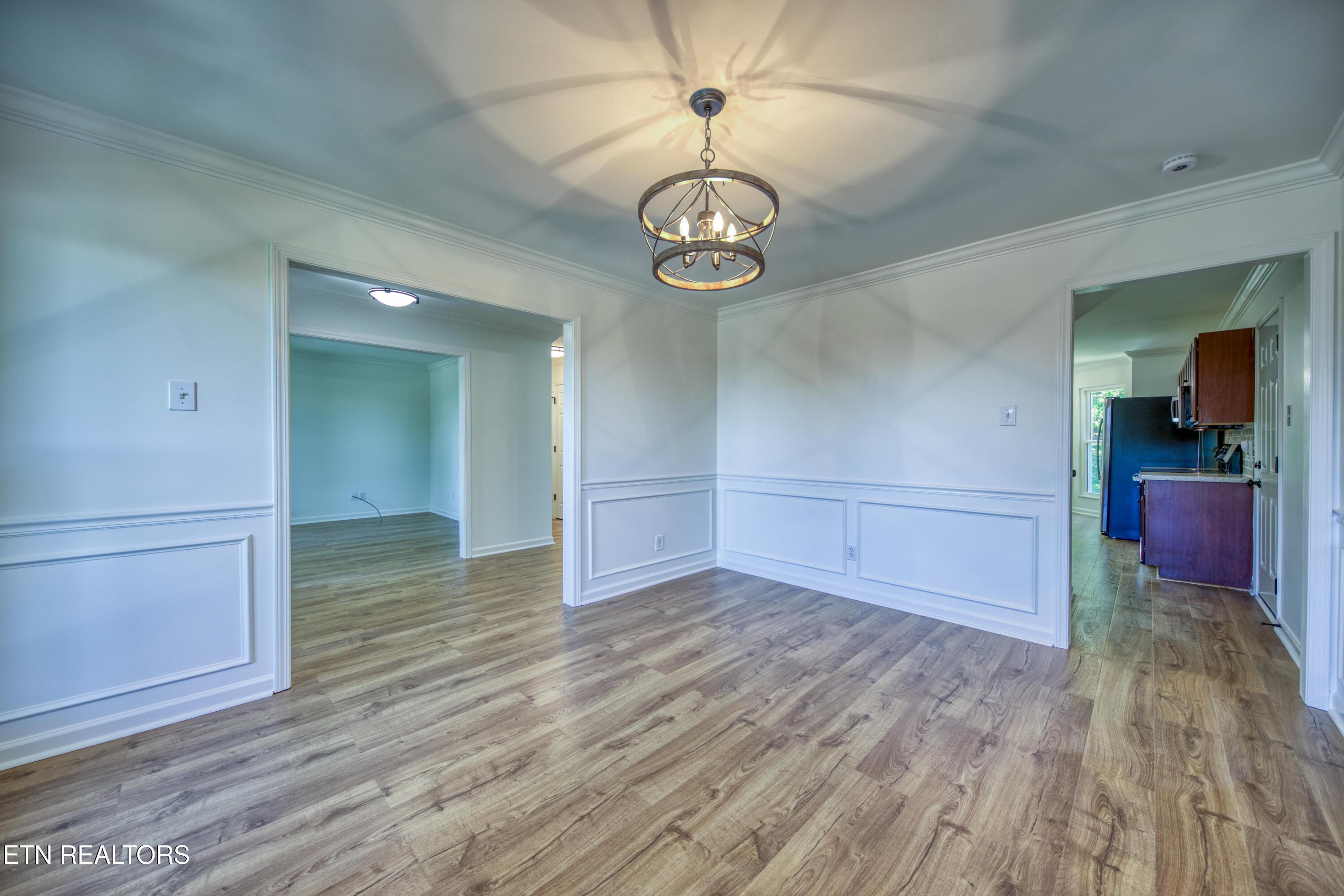11119 Hatteras Drive, Knoxville, TN - Fort Loudoun and Tellico Lake Real Estate - Image# 13
