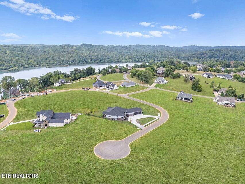 532 Ladybug Lane, Loudon, TN - Fort Loudoun and Tellico Lake Real Estate - Image# 9