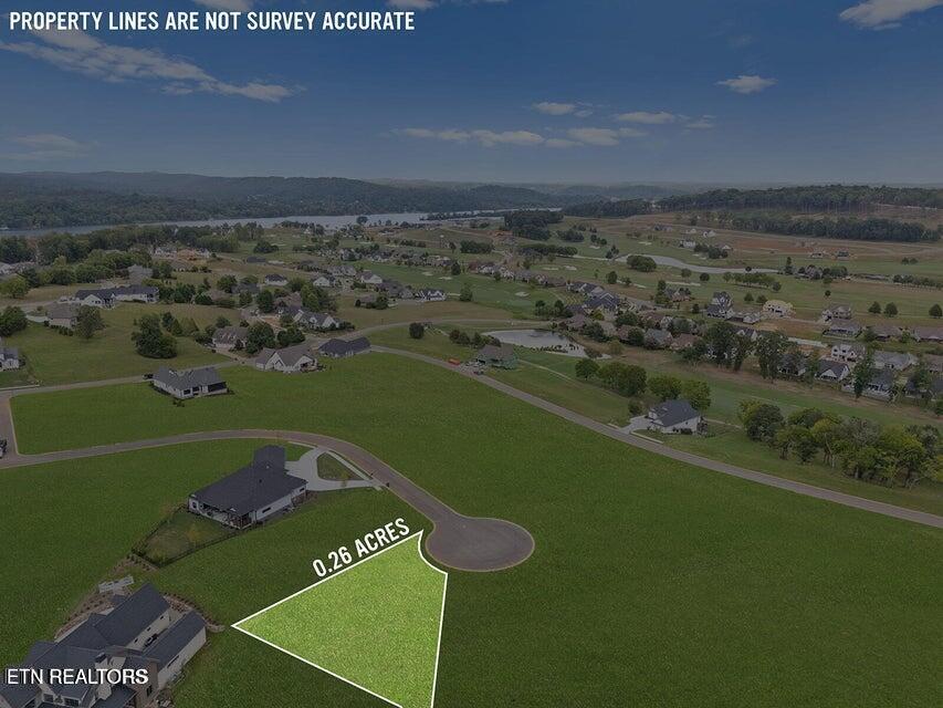 532 Ladybug Lane, Loudon, TN - Fort Loudoun and Tellico Lake Real Estate - Image# 11