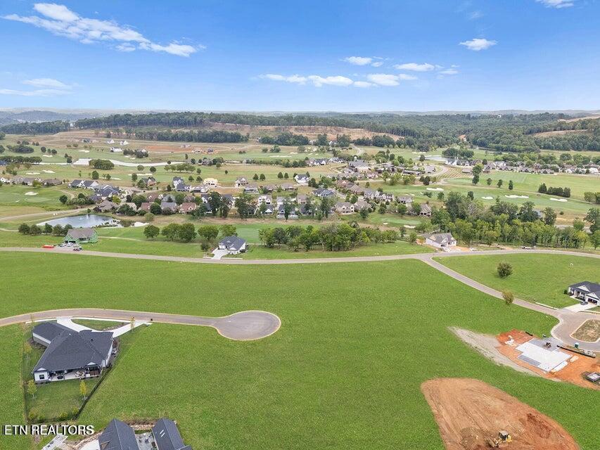 532 Ladybug Lane, Loudon, TN - Fort Loudoun and Tellico Lake Real Estate - Image# 13
