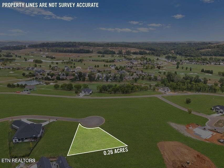532 Ladybug Lane, Loudon, TN - Fort Loudoun and Tellico Lake Real Estate - Image# 14