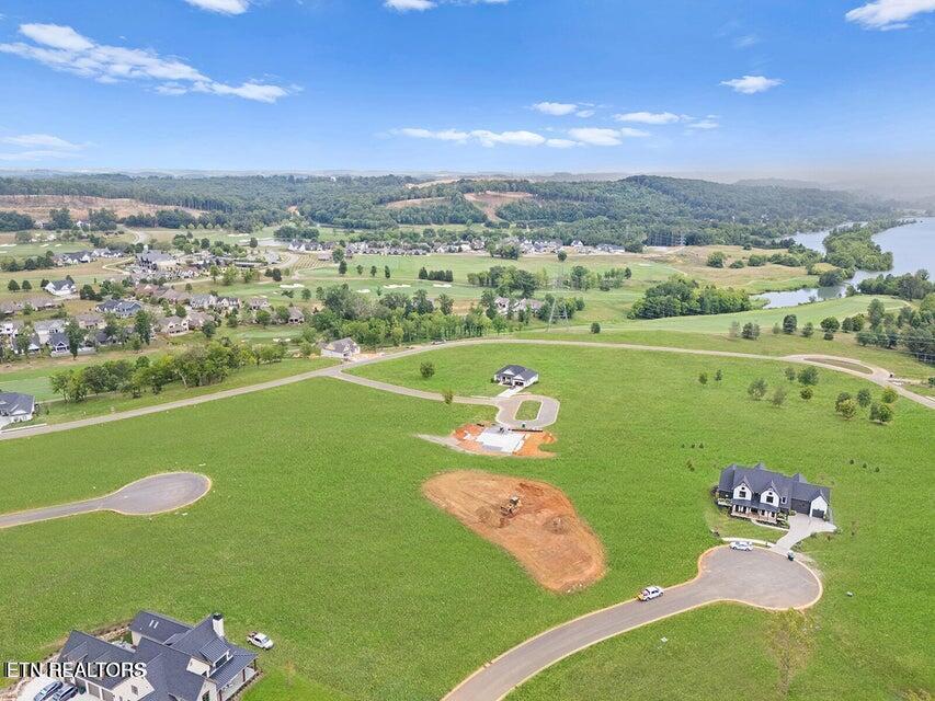 532 Ladybug Lane, Loudon, TN - Fort Loudoun and Tellico Lake Real Estate - Image# 15