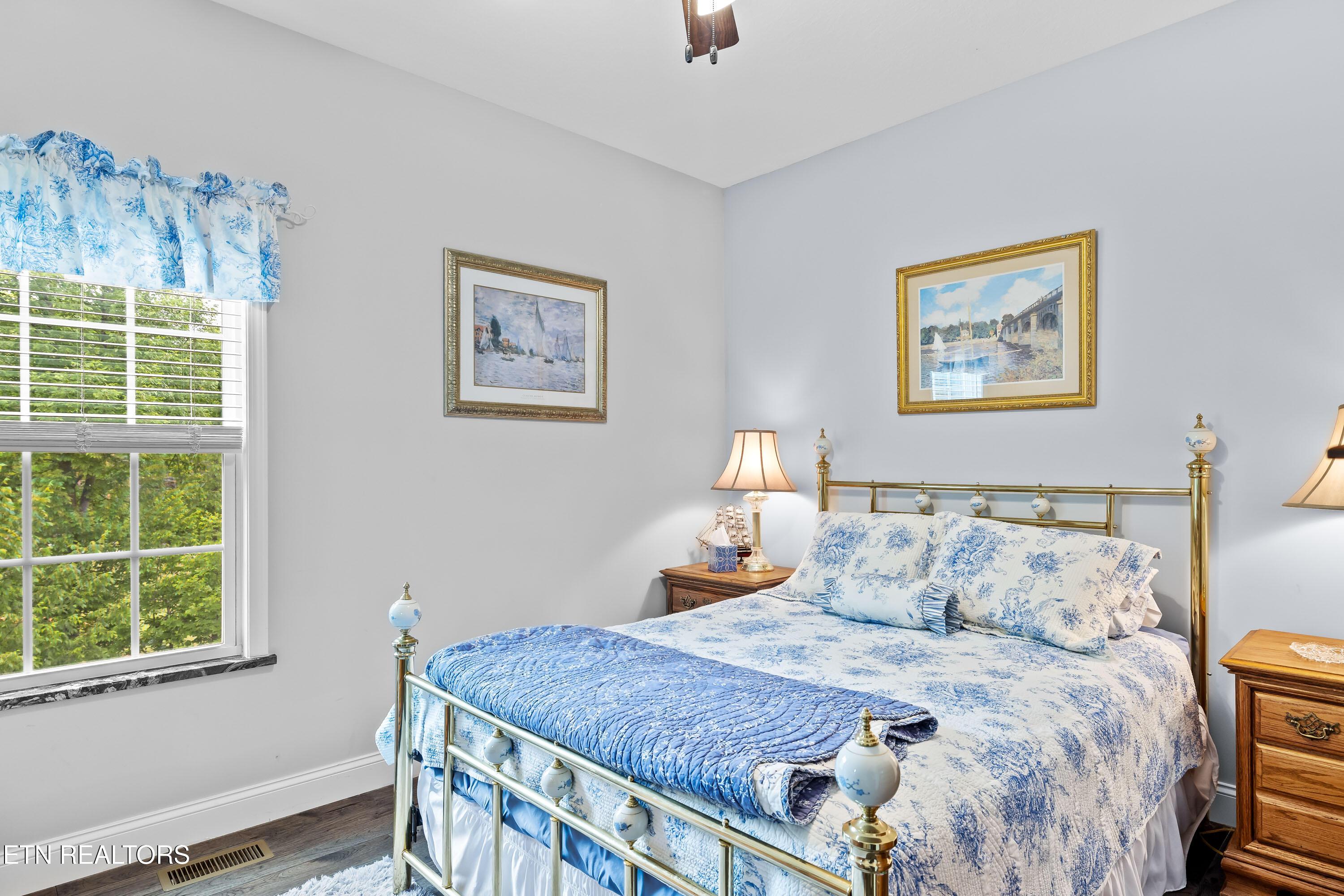 722 Rio Drive, Friendsville, TN - Fort Loudoun and Tellico Lake Real Estate - Image# 27