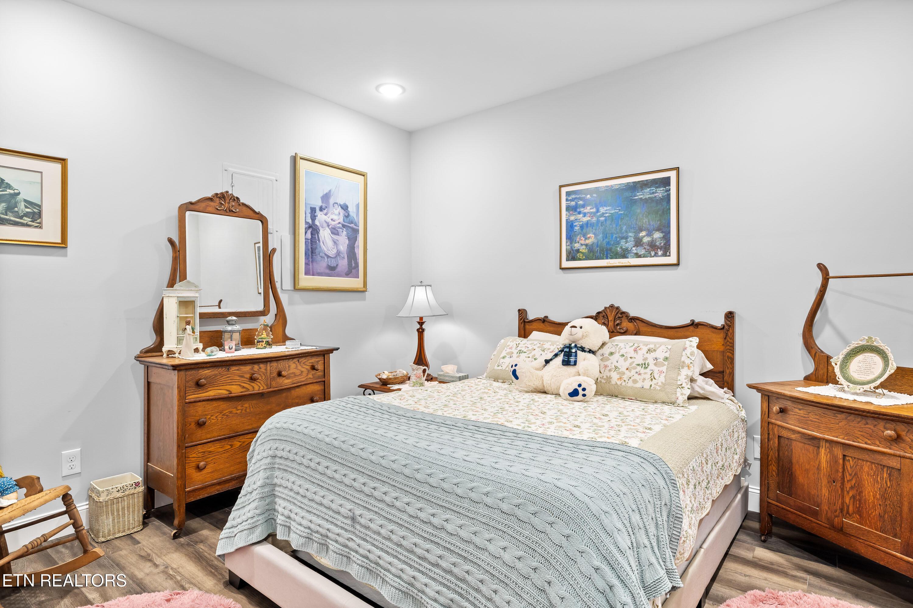 722 Rio Drive, Friendsville, TN - Fort Loudoun and Tellico Lake Real Estate - Image# 34