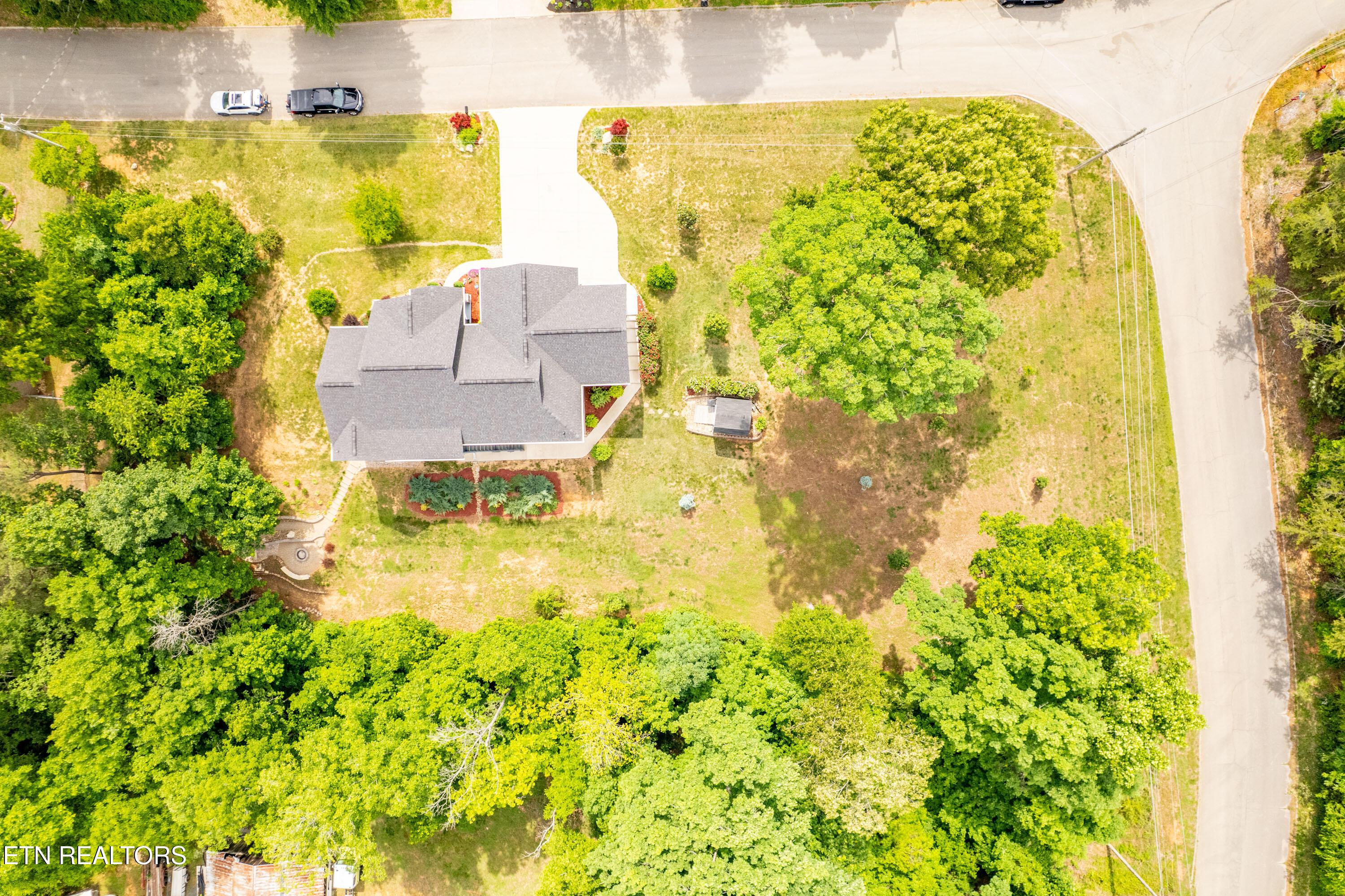 722 Rio Drive, Friendsville, TN - Fort Loudoun and Tellico Lake Real Estate - Image# 35