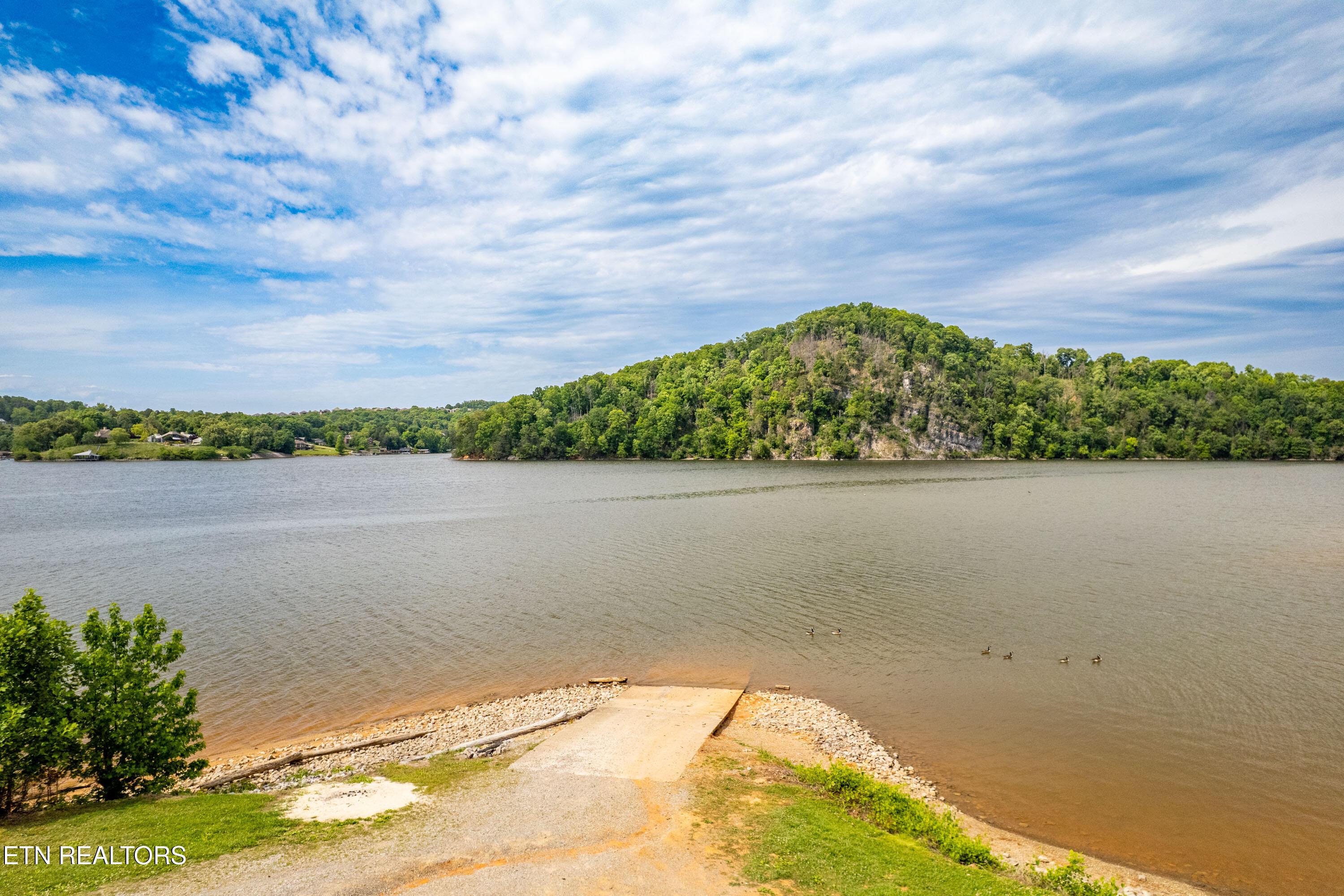 722 Rio Drive, Friendsville, TN - Fort Loudoun and Tellico Lake Real Estate - Image# 38