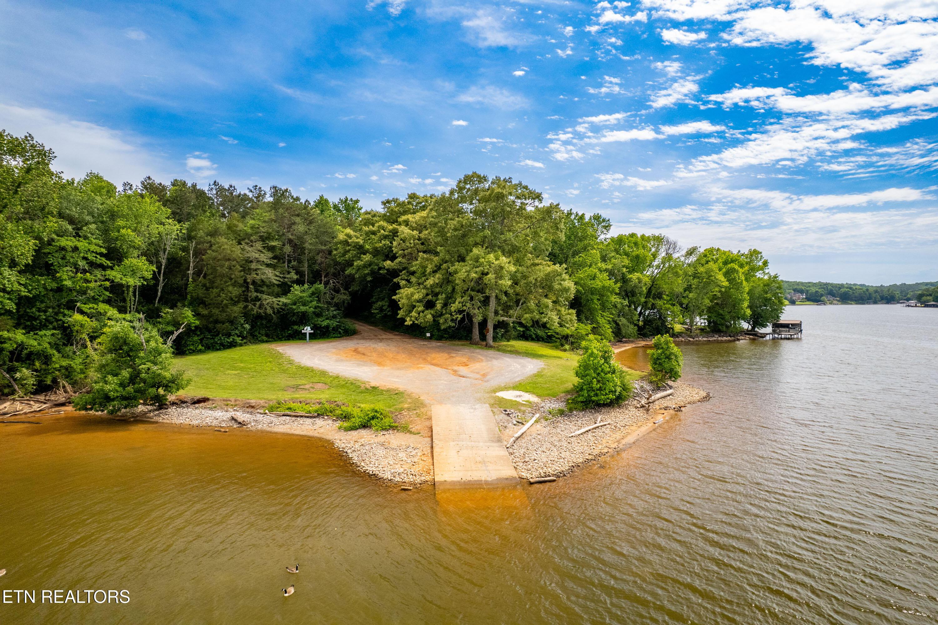 722 Rio Drive, Friendsville, TN - Fort Loudoun and Tellico Lake Real Estate - Image# 40