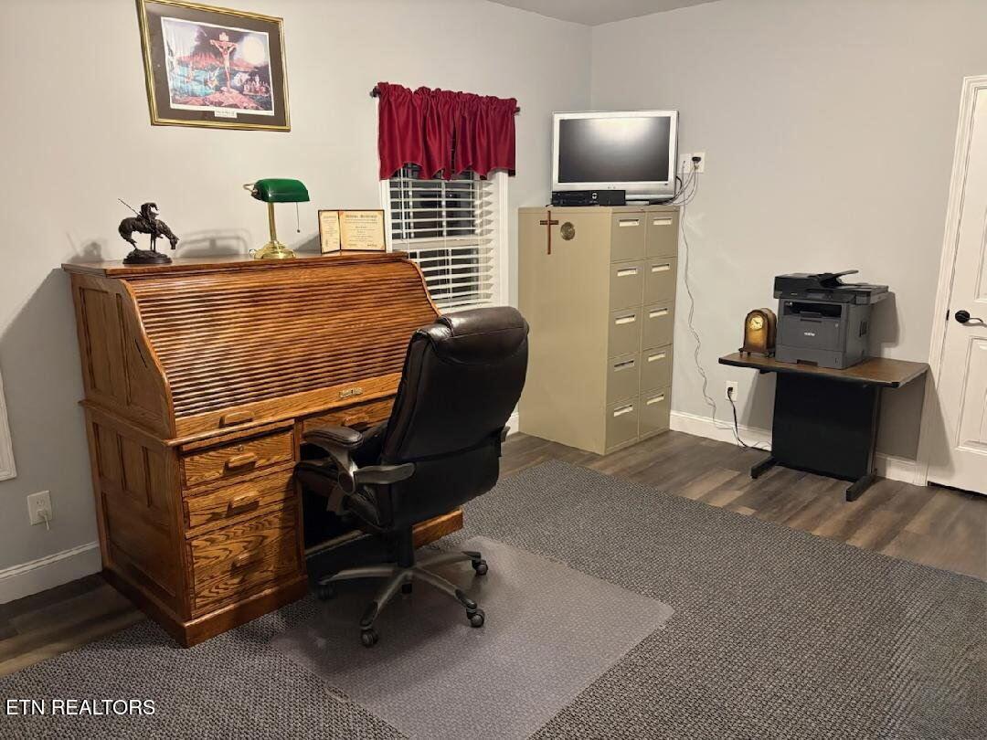 Fort Loudoun and Tellico Lake Real Estate - Image# 29