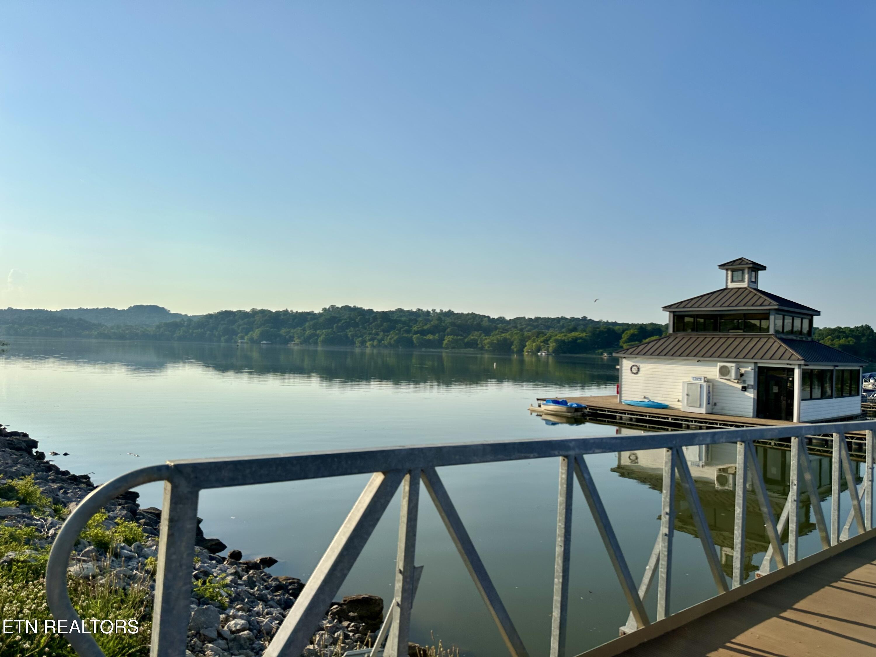 551 Firefly Drive, Loudon, TN - Fort Loudoun and Tellico Lake Real Estate - Image# 27