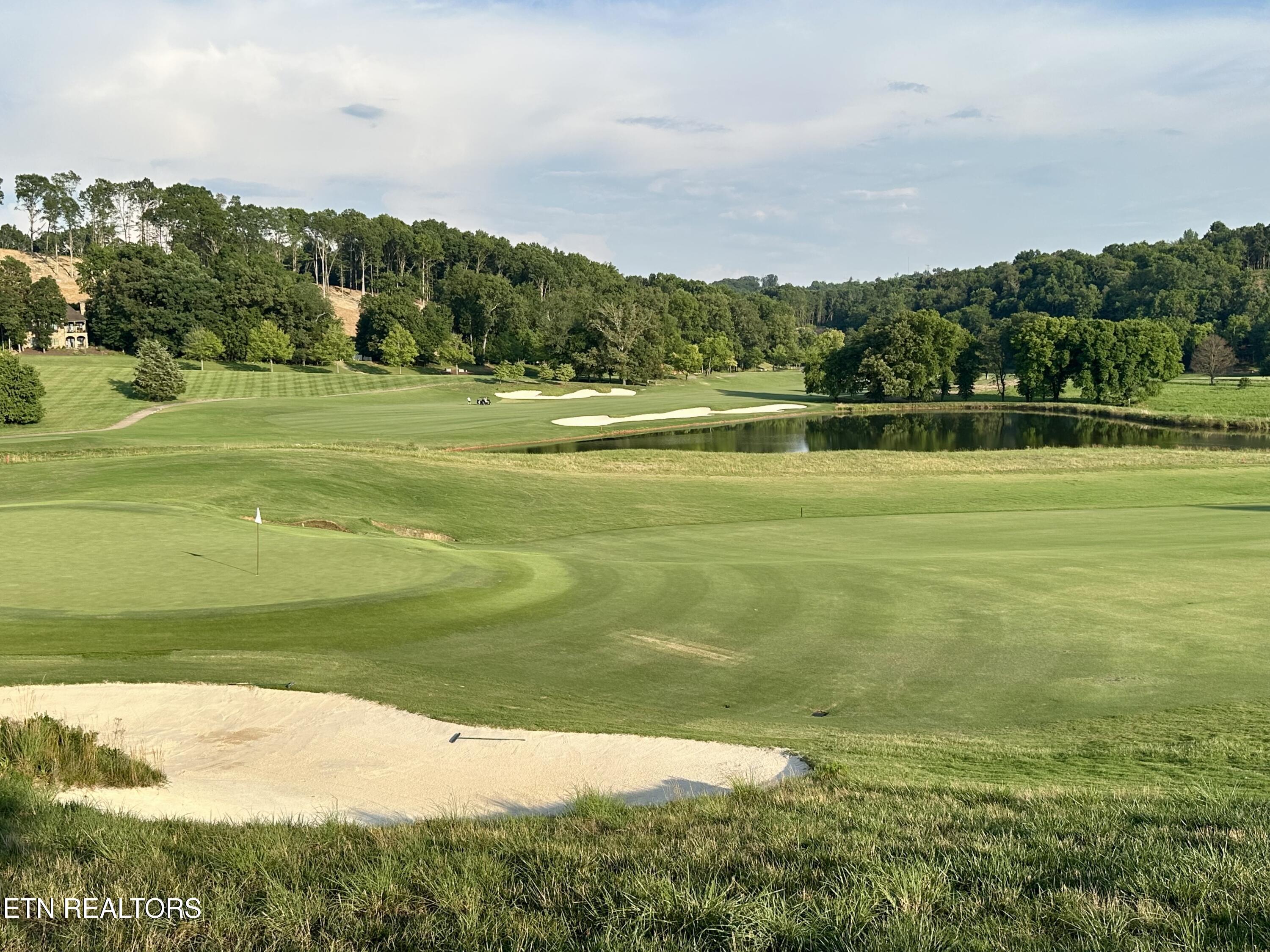 551 Firefly Drive, Loudon, TN - Fort Loudoun and Tellico Lake Real Estate - Image# 38