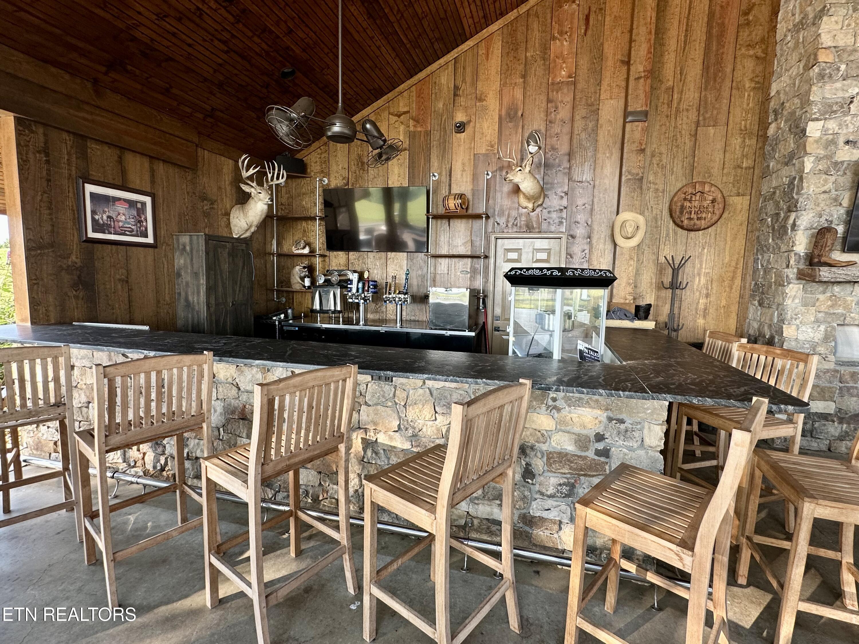 551 Firefly Drive, Loudon, TN - Fort Loudoun and Tellico Lake Real Estate - Image# 42