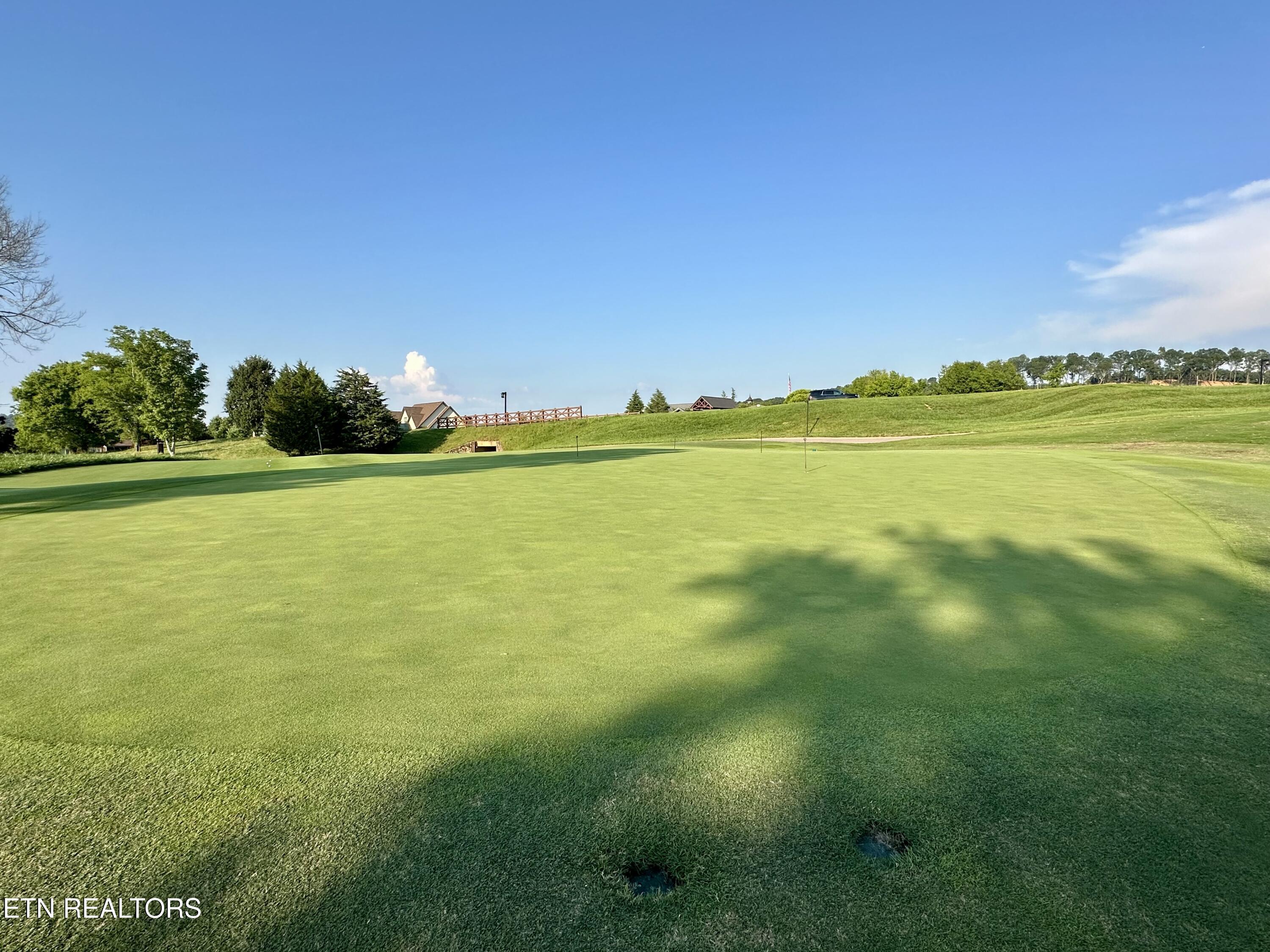 551 Firefly Drive, Loudon, TN - Fort Loudoun and Tellico Lake Real Estate - Image# 43