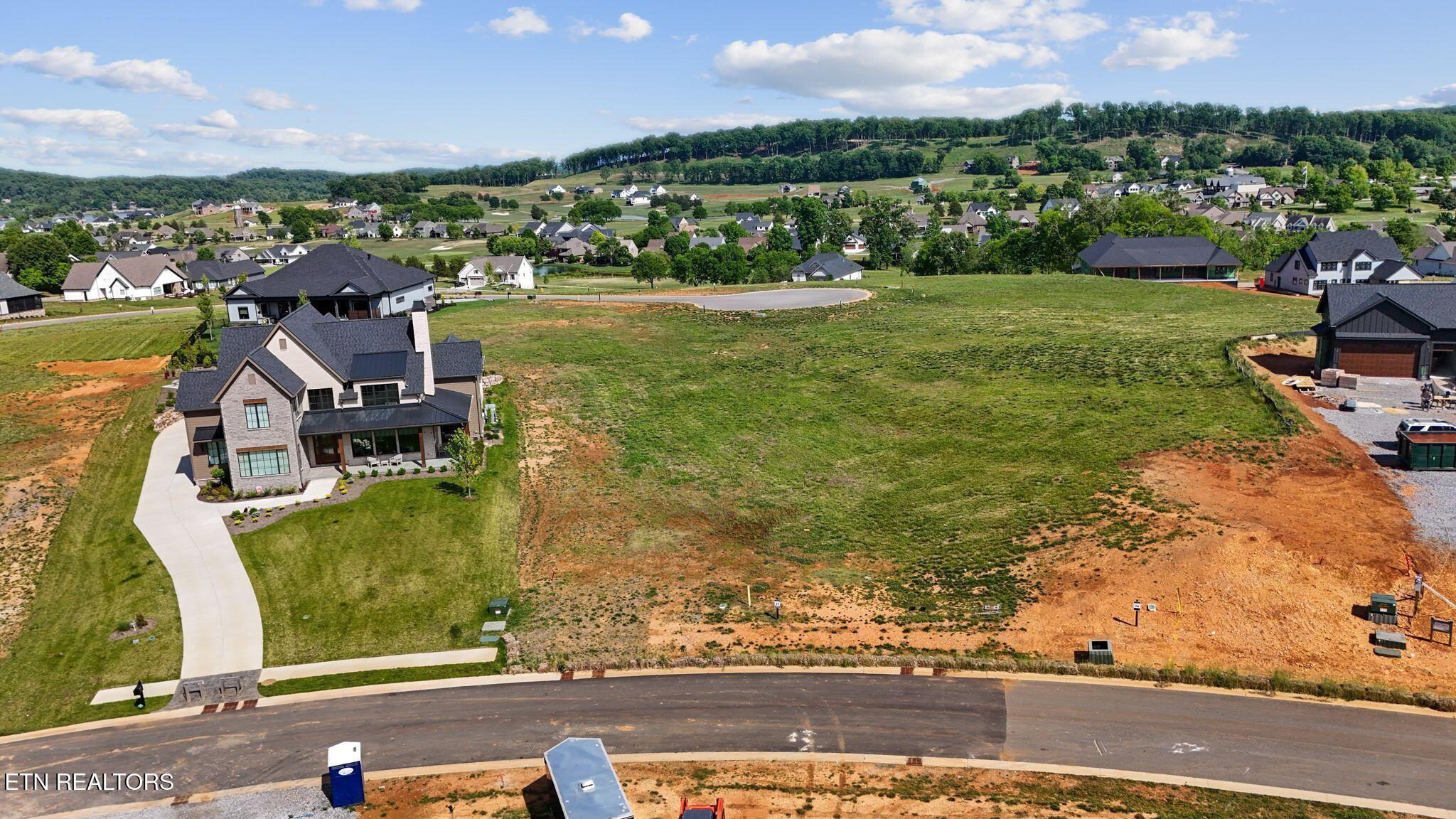 551 Firefly Drive, Loudon, TN - Fort Loudoun and Tellico Lake Real Estate - Image# 29