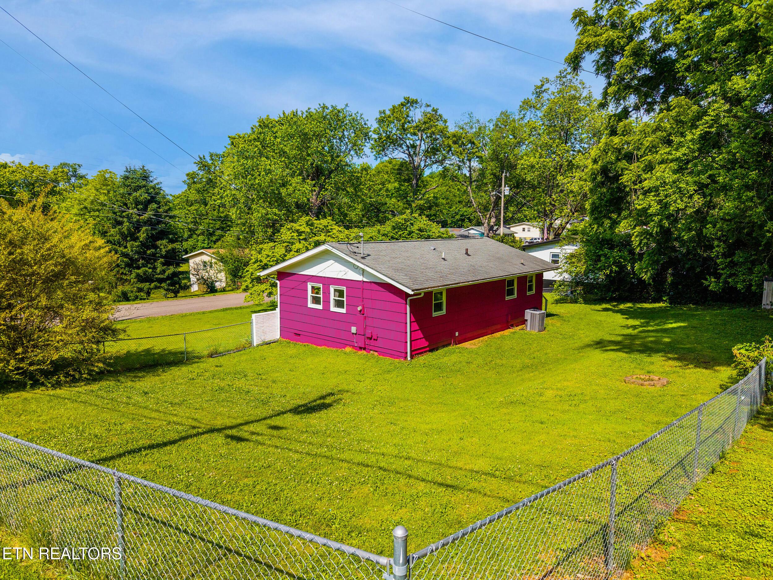 2200 Sylvania Ave, Knoxville, TN - Fort Loudoun and Tellico Lake Real Estate - Image# 2