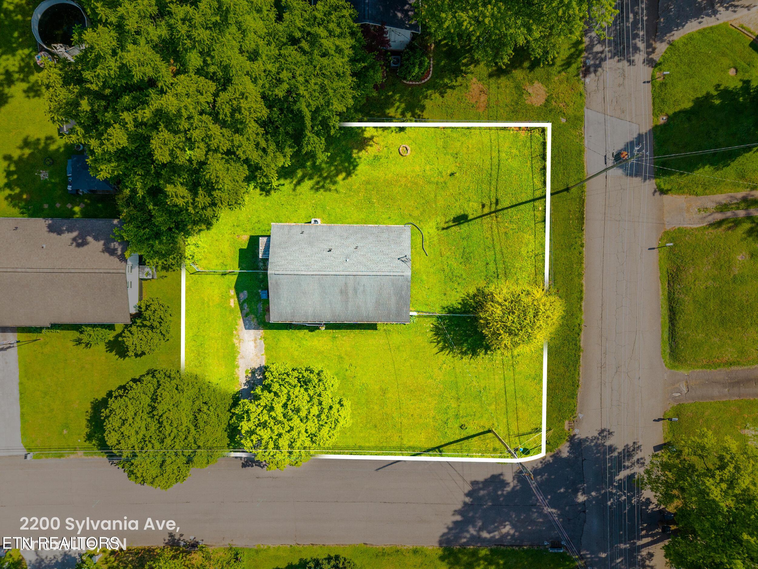 2200 Sylvania Ave, Knoxville, TN - Fort Loudoun and Tellico Lake Real Estate - Image# 23