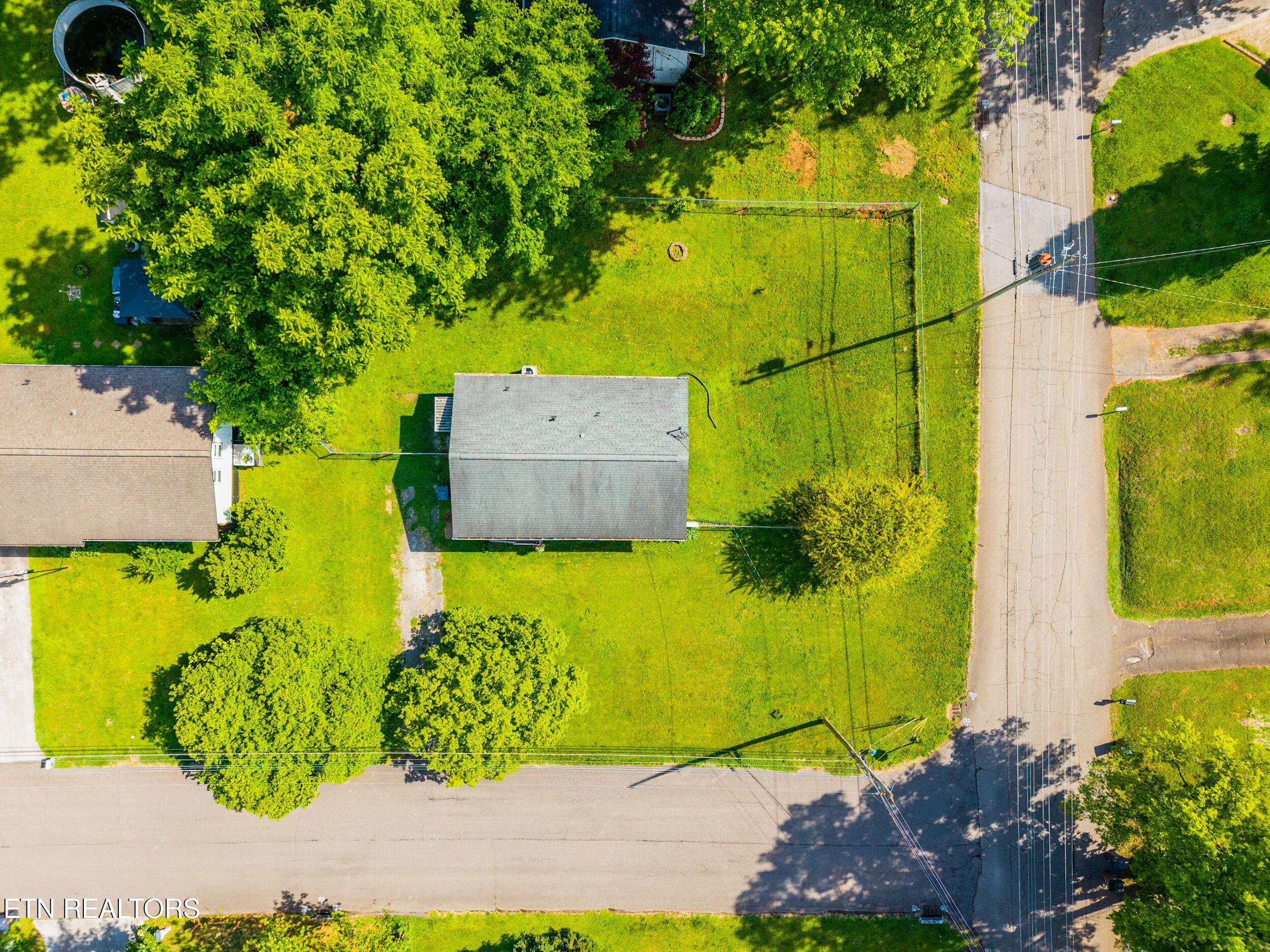 2200 Sylvania Ave, Knoxville, TN - Fort Loudoun and Tellico Lake Real Estate - Image# 24