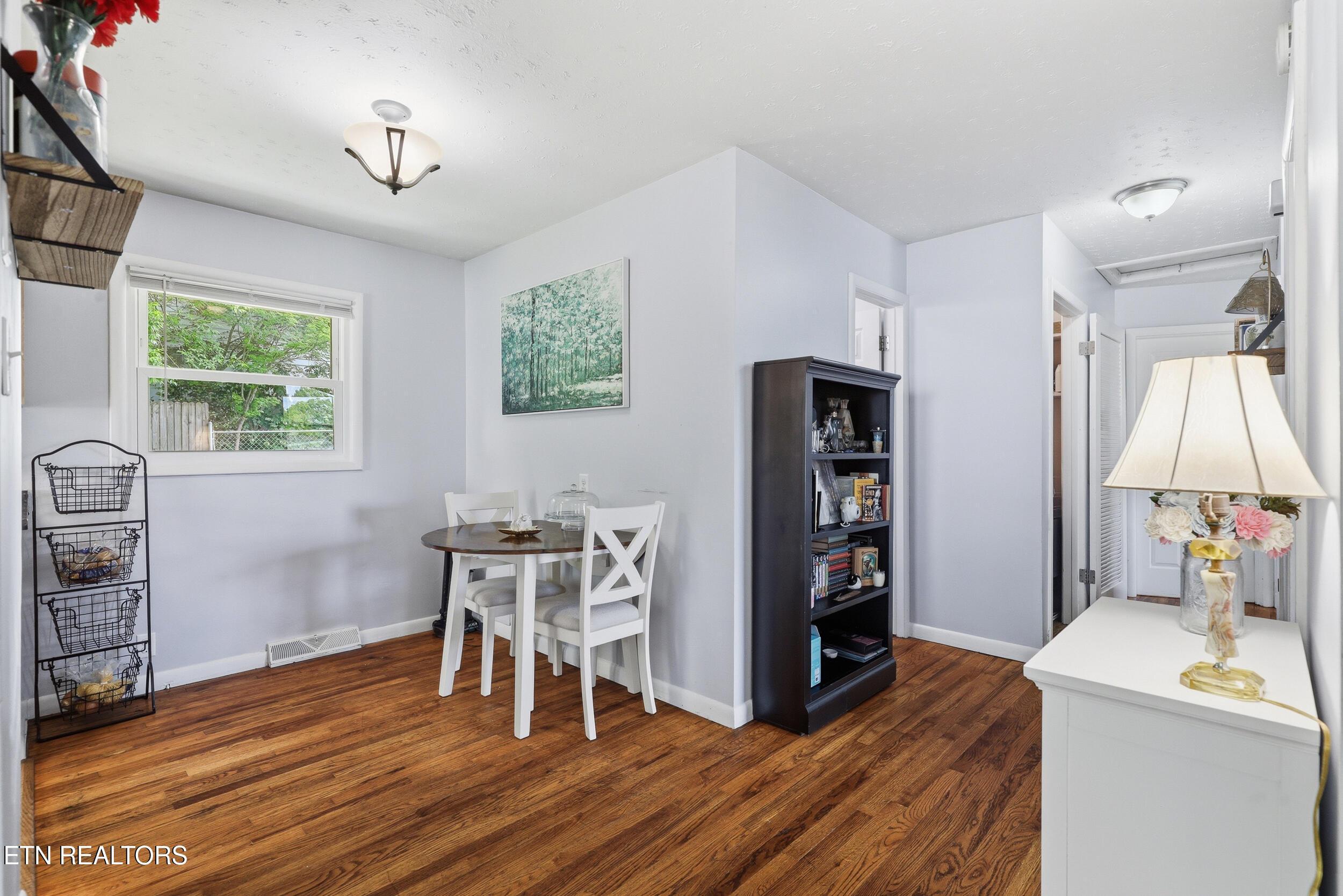 2200 Sylvania Ave, Knoxville, TN - Fort Loudoun and Tellico Lake Real Estate - Image# 7